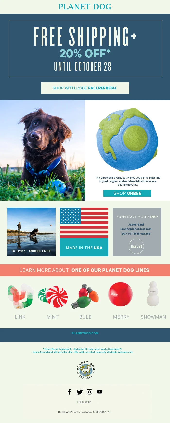 PDog-Email-2.jpg