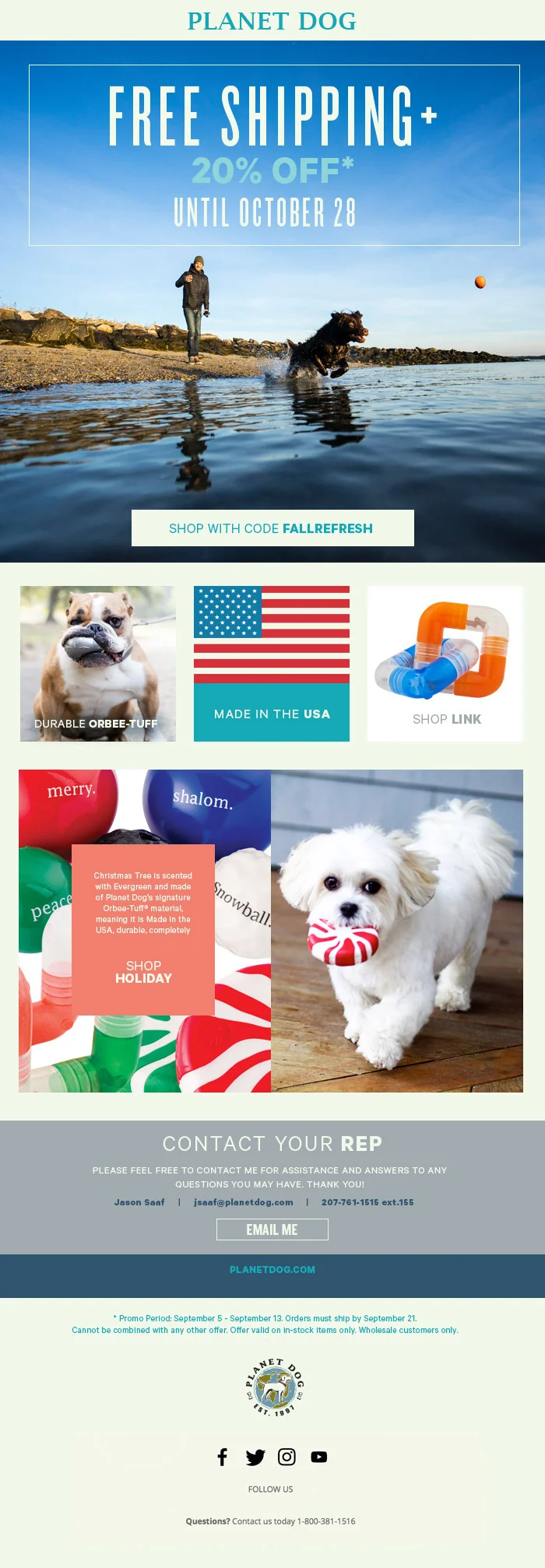PDog-Email-3.jpg