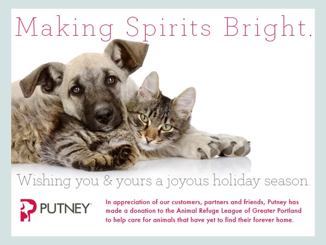 Putney-Holiday-ECard.jpg