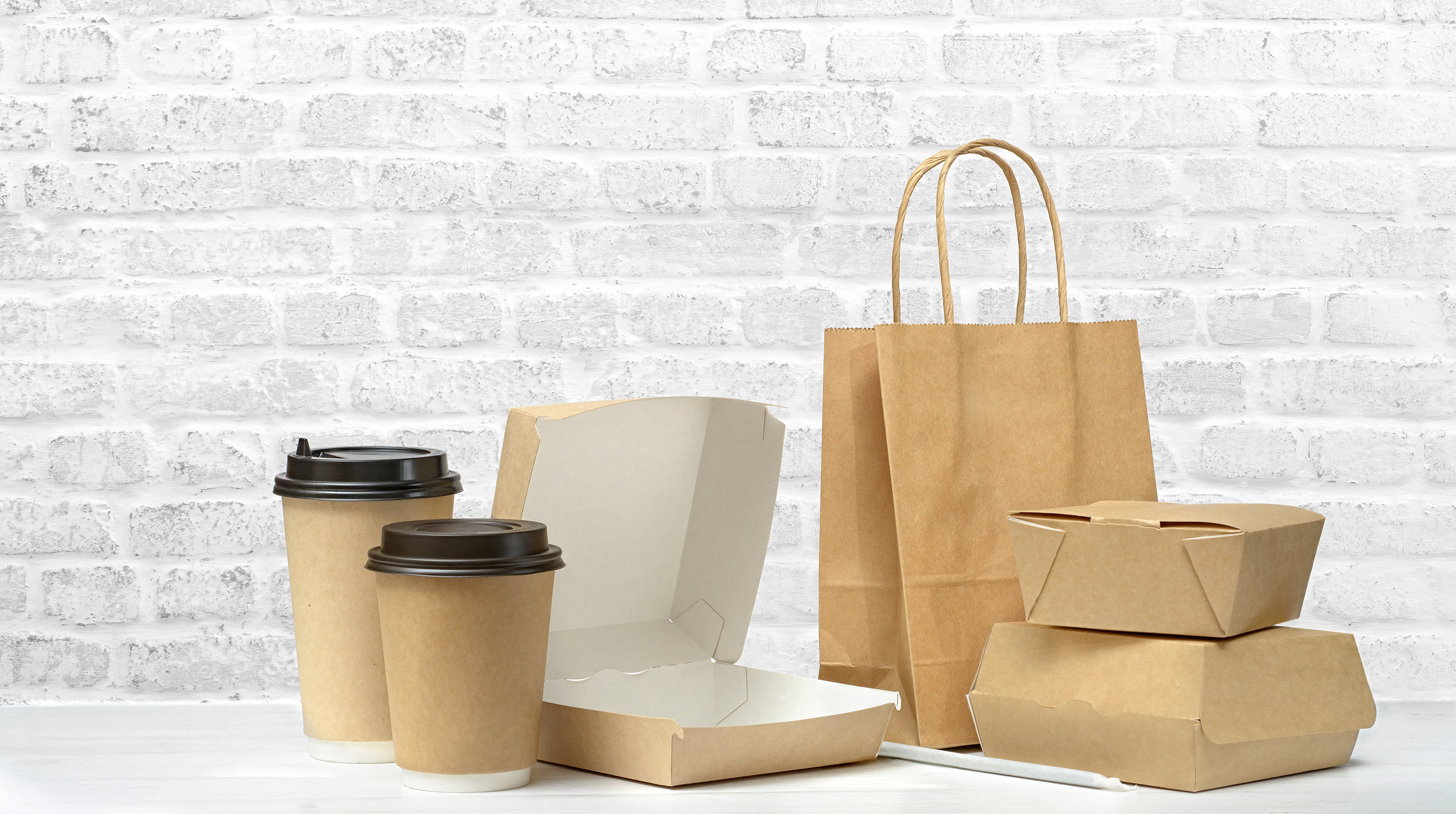 Paper Packaging.jpeg