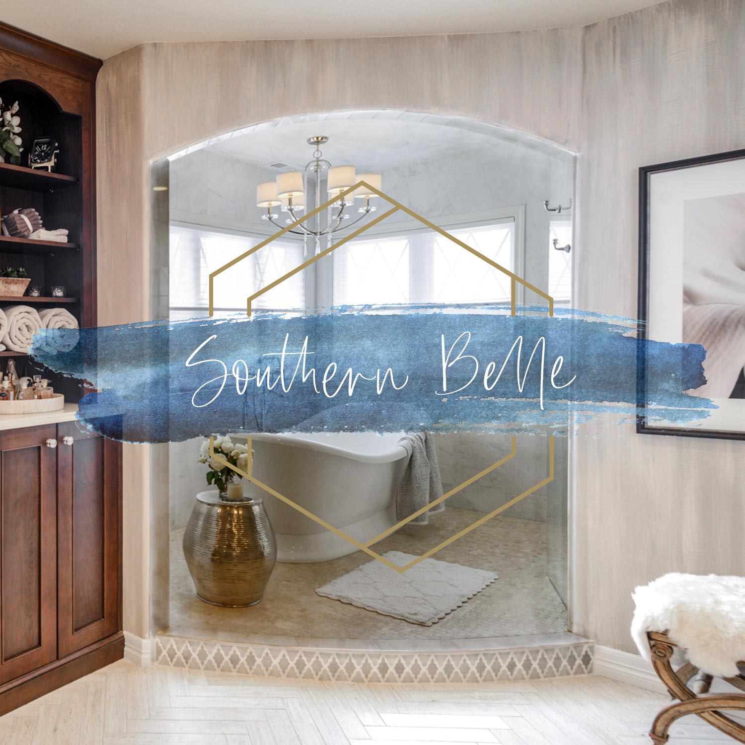 Haven-Interiors-Projects-Southern-Belle.jpg