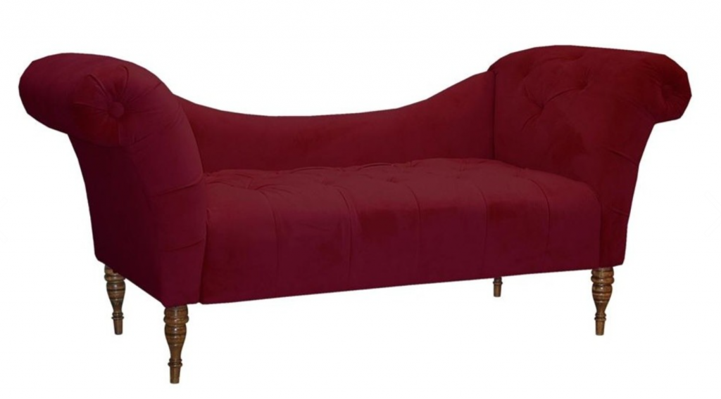 marsala-chaise-from-Houzz.png