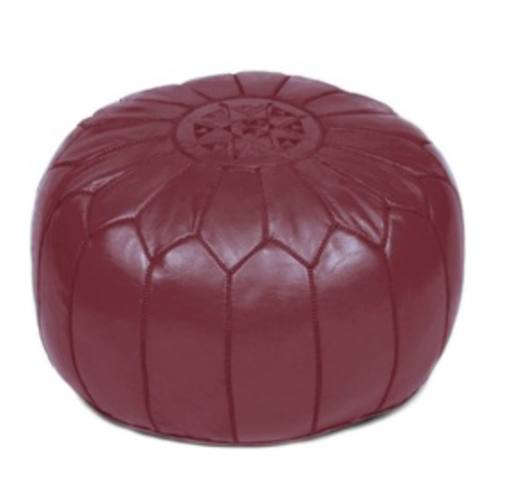 marsala-pouf-from-Houzz.png
