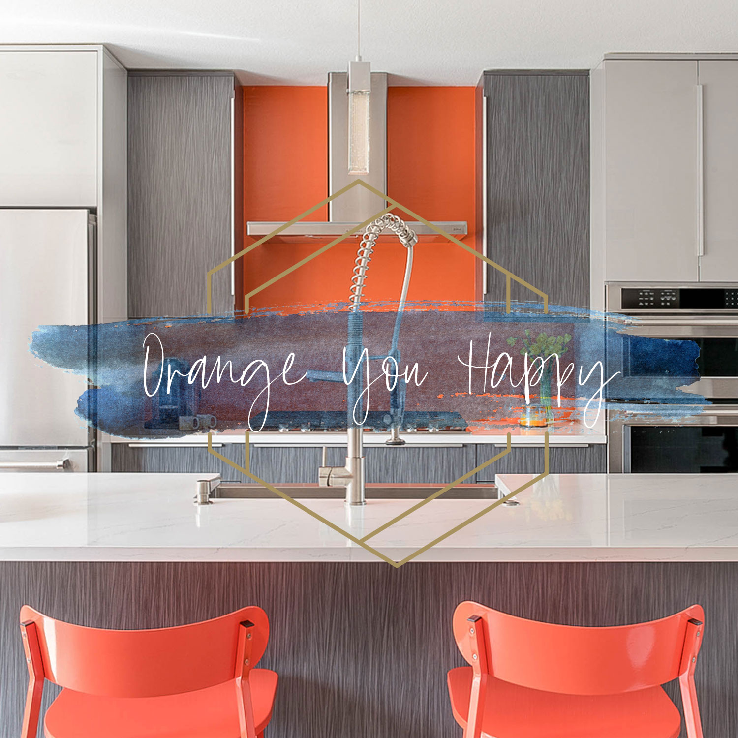 Haven-Interiors-Projects-Orange-You-Happy.jpg