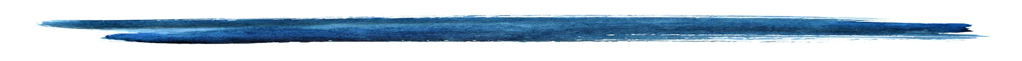 Haven-Interiors-Watercolor-Line.jpg