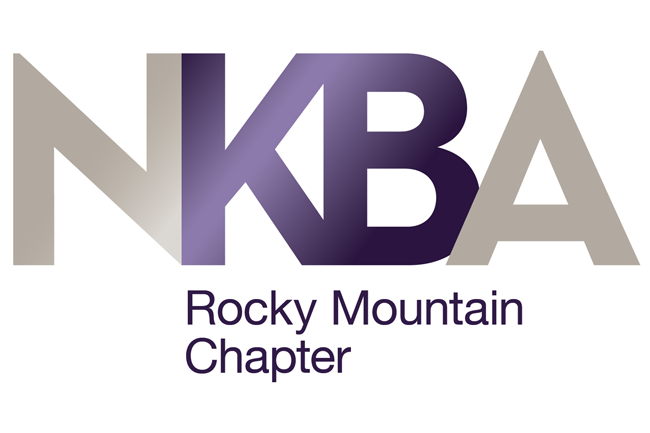 Haven-Interiors-Buzz-NKBA.png