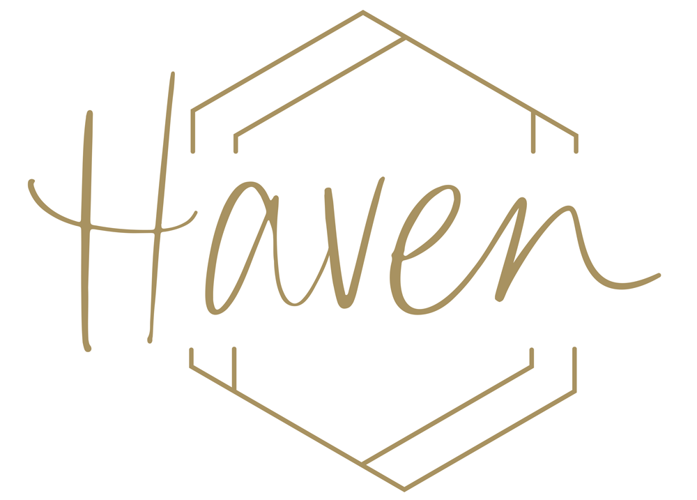 HAVEN INTERIORS