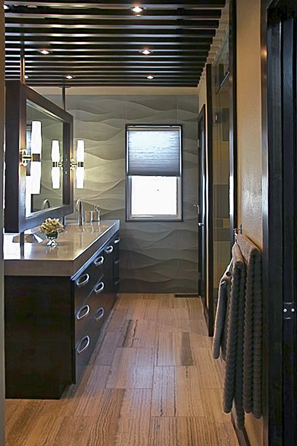 Haven Wallpapers And Interiors Photos