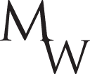 MW Logo.png