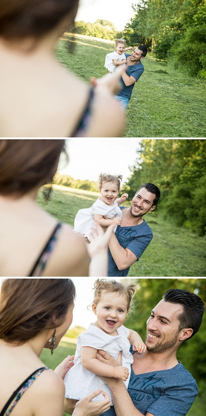seance-famille-champetre-alsace-05