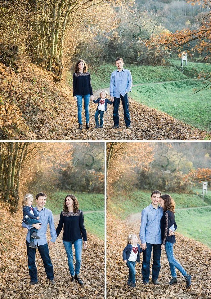 seance-famille-automnale-10