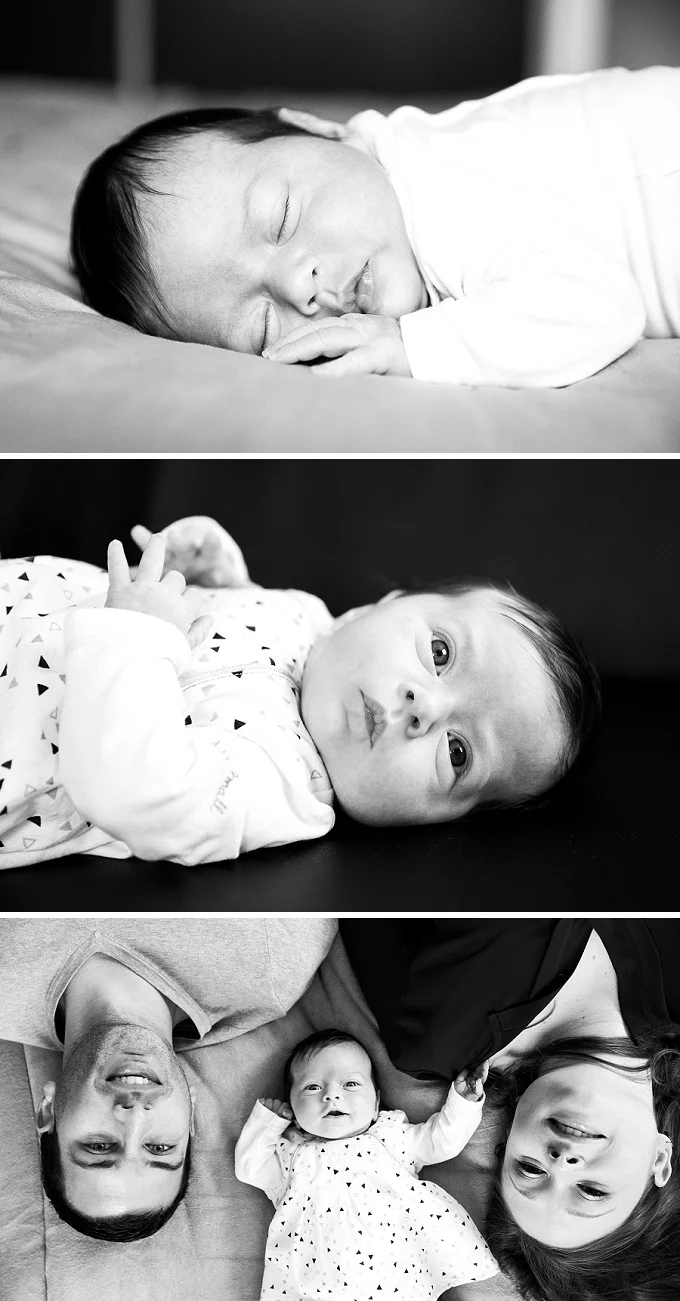 seance-bebe-interieur-08