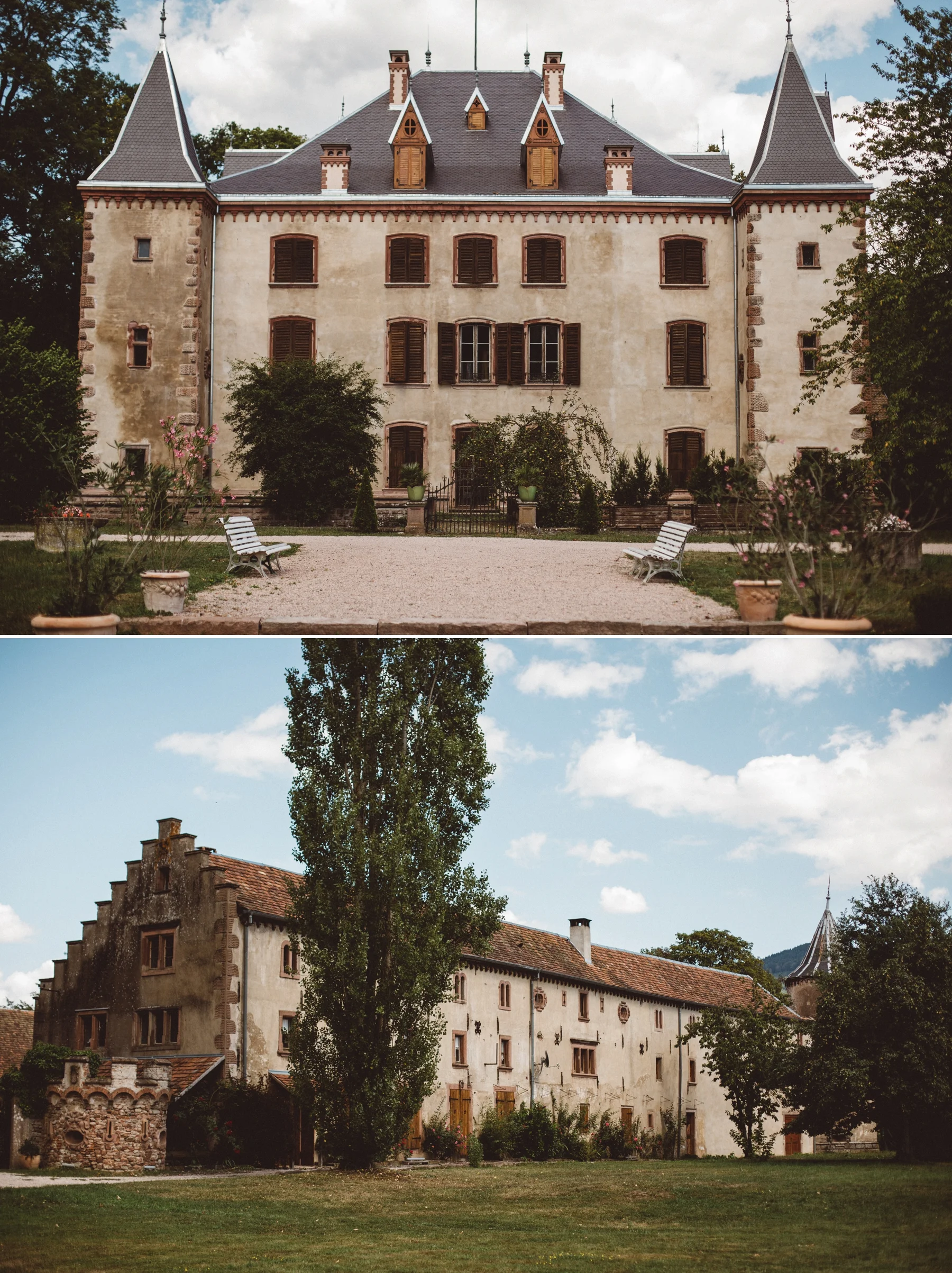 mariage-chateau-thanville-alsace_0000.jpg