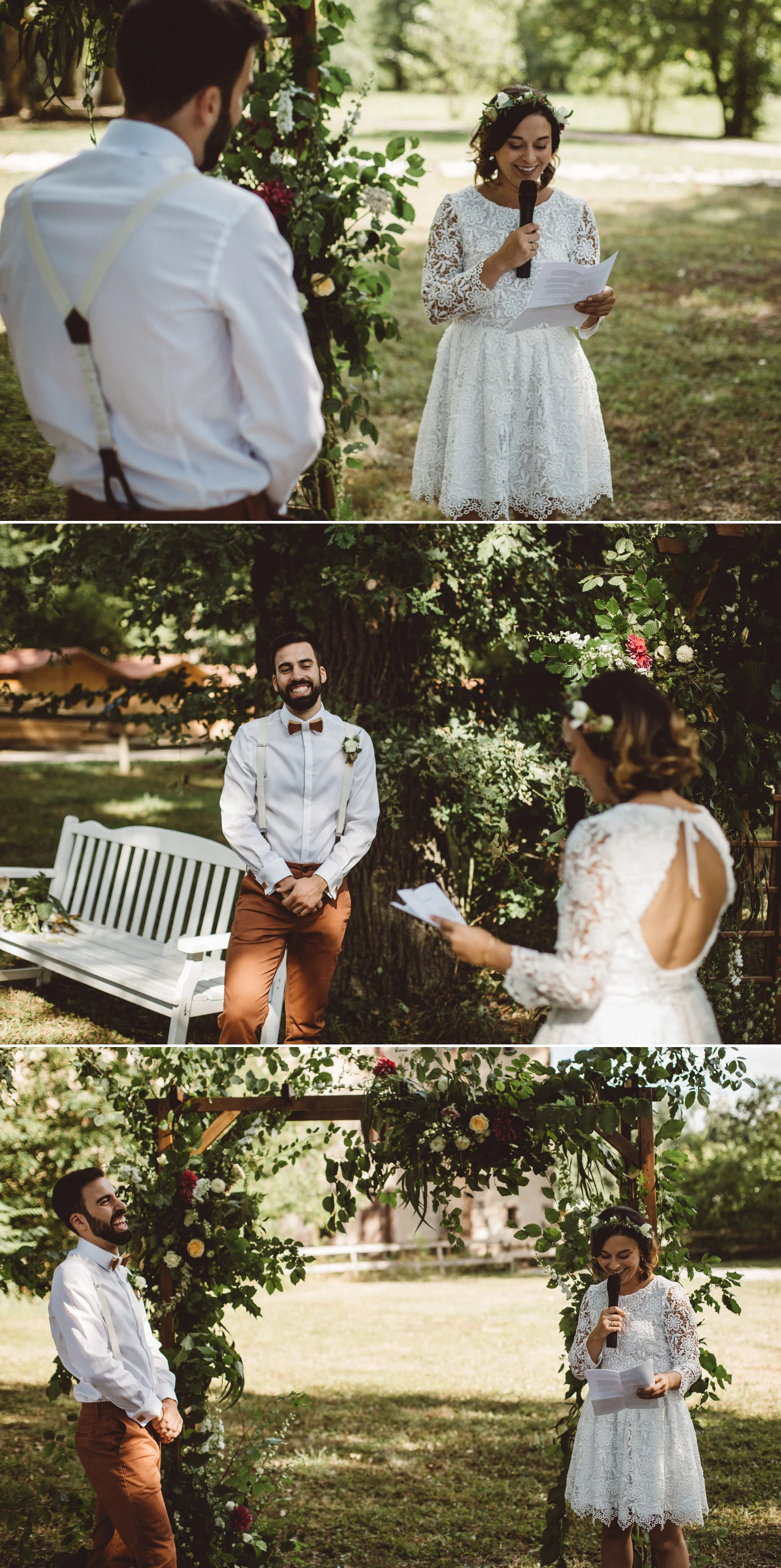 mariage-chateau-thanville-alsace_0019.jpg