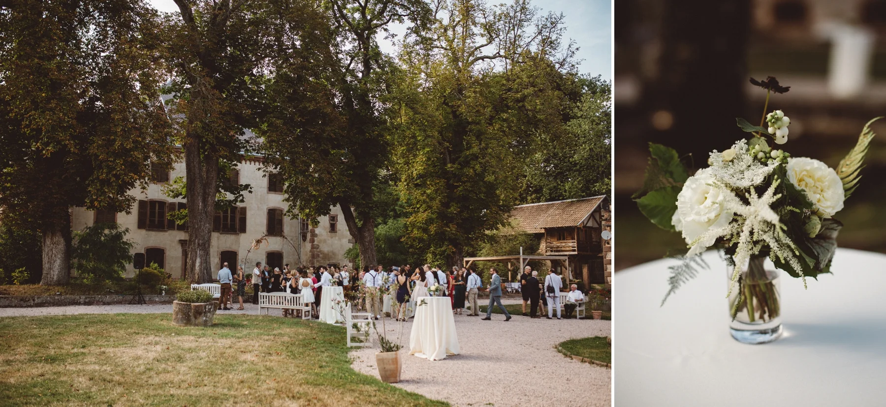 mariage-chateau-thanville-alsace_0029.jpg