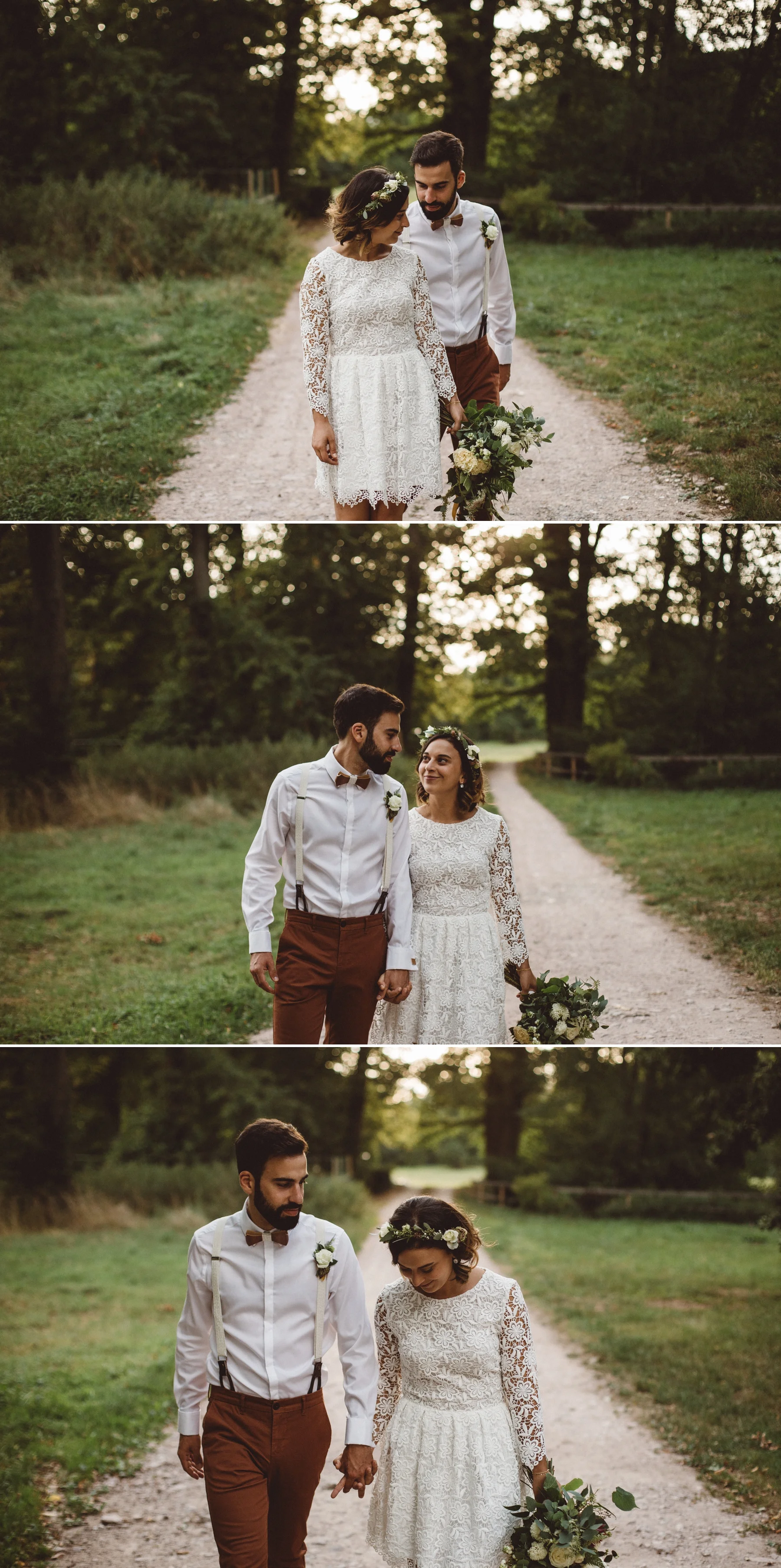 mariage-chateau-thanville-alsace_0037.jpg