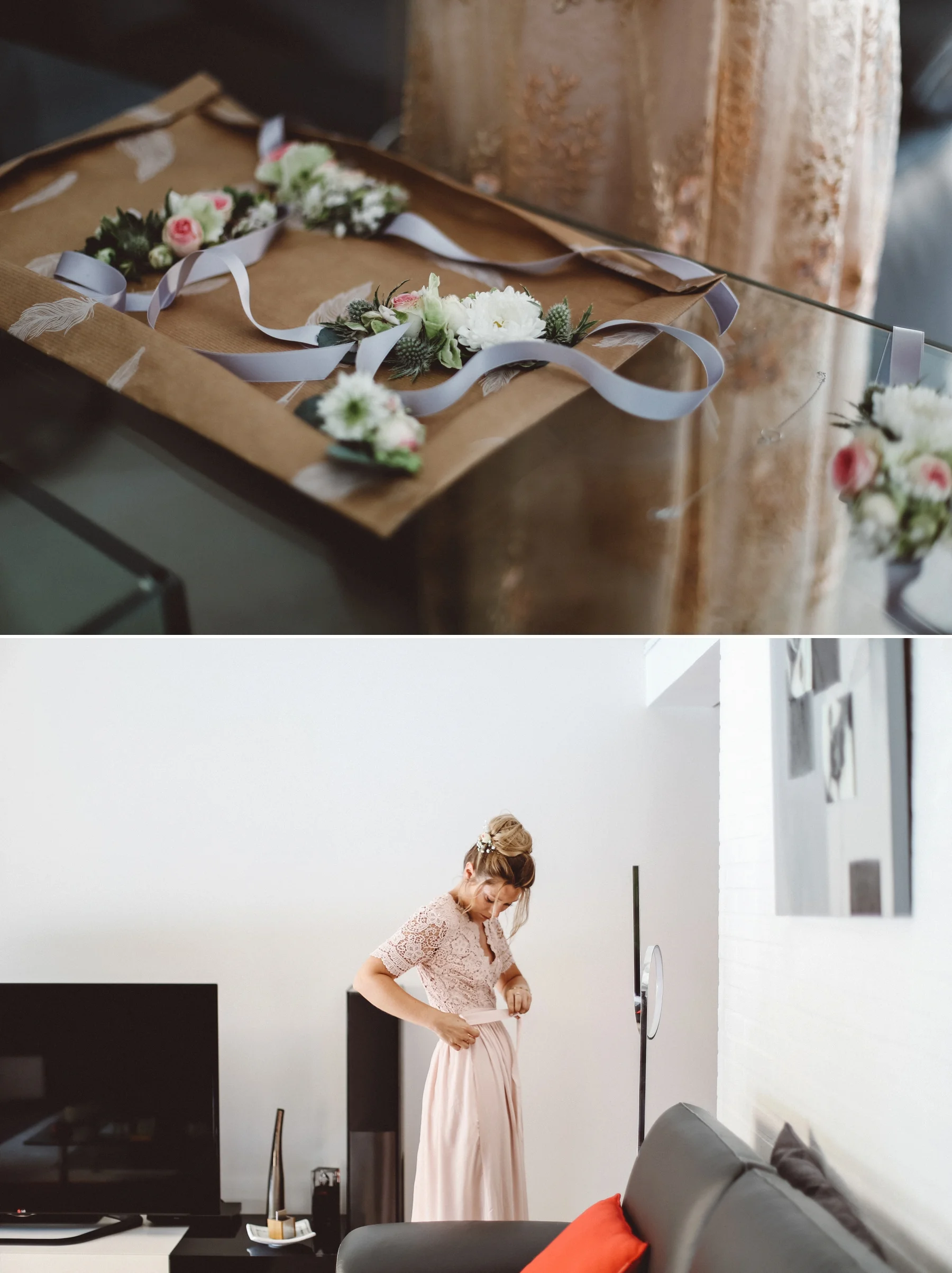 mariage-domaine-montjoie-toulouse_0007.jpg