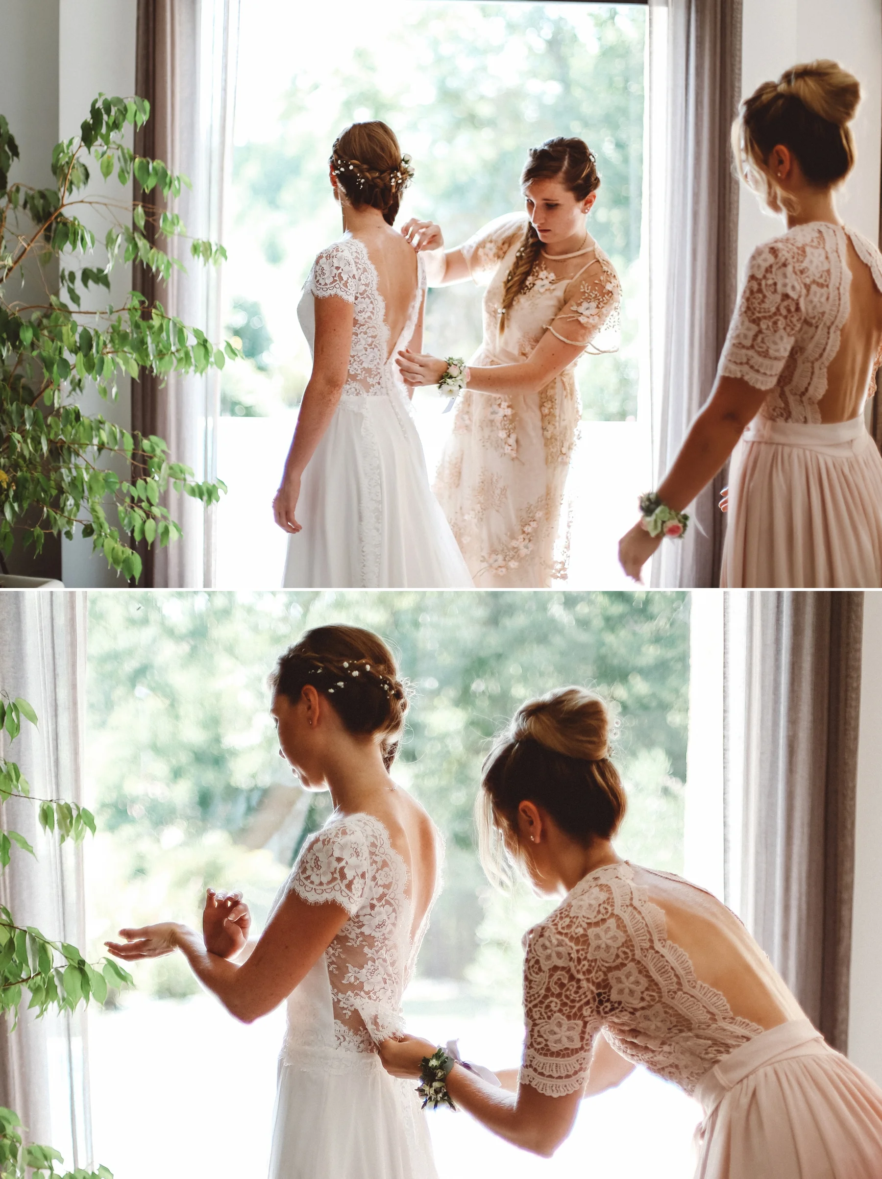 mariage-domaine-montjoie-toulouse_0009.jpg