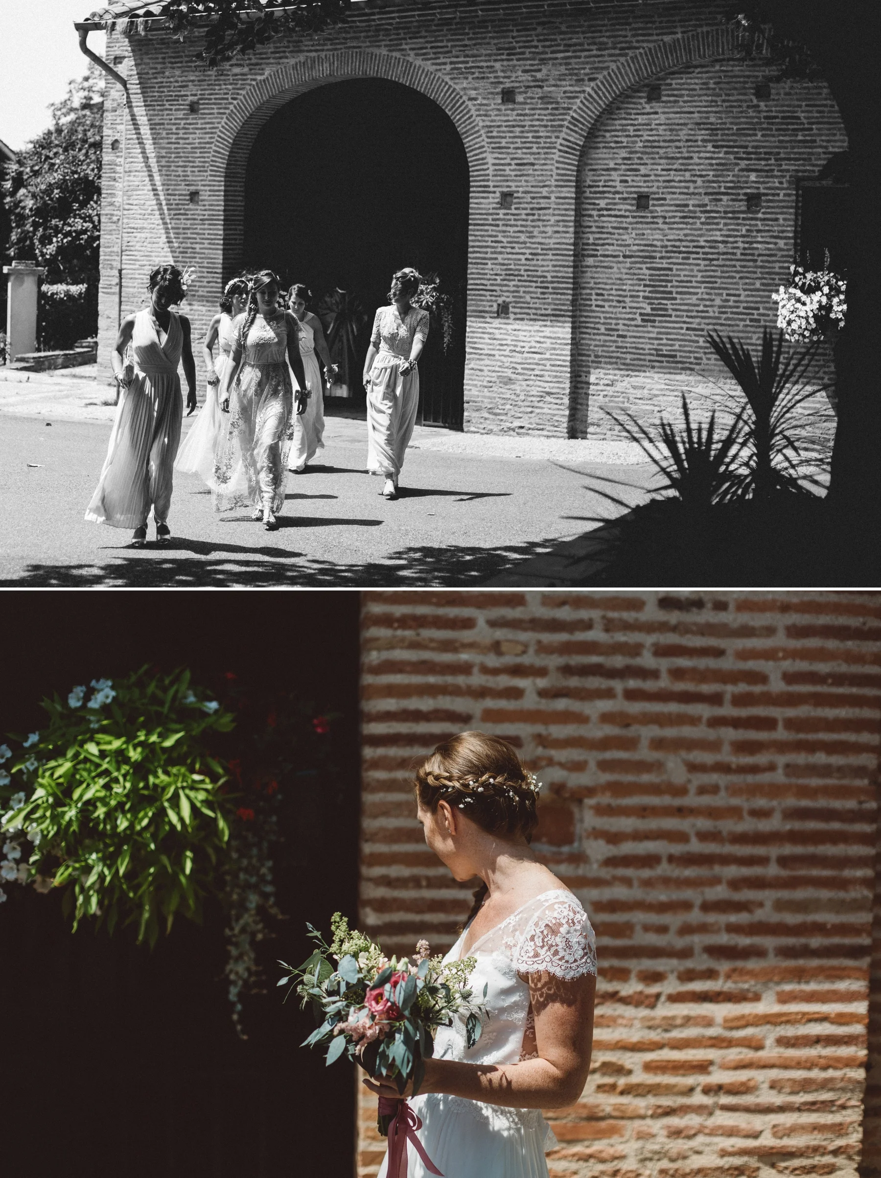 mariage-domaine-montjoie-toulouse_0011.jpg