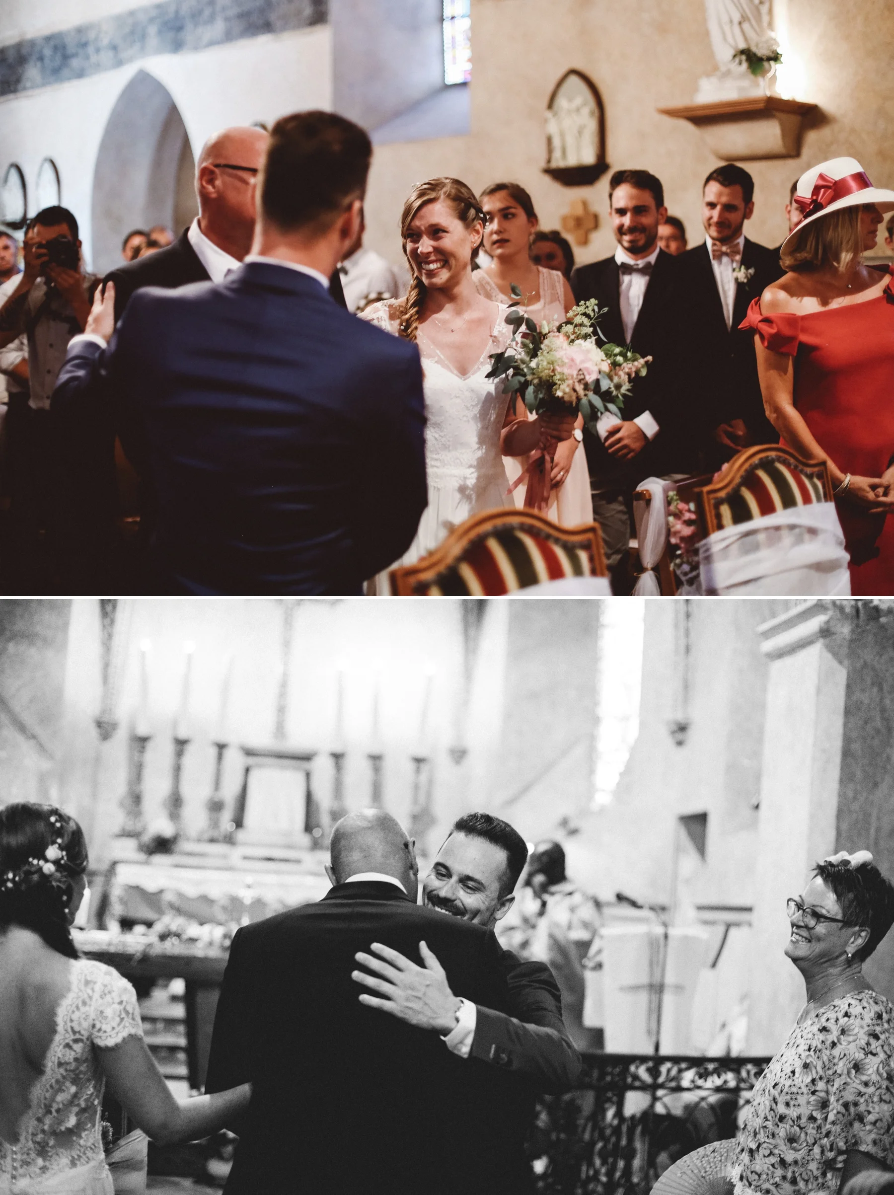mariage-domaine-montjoie-toulouse_0014.jpg