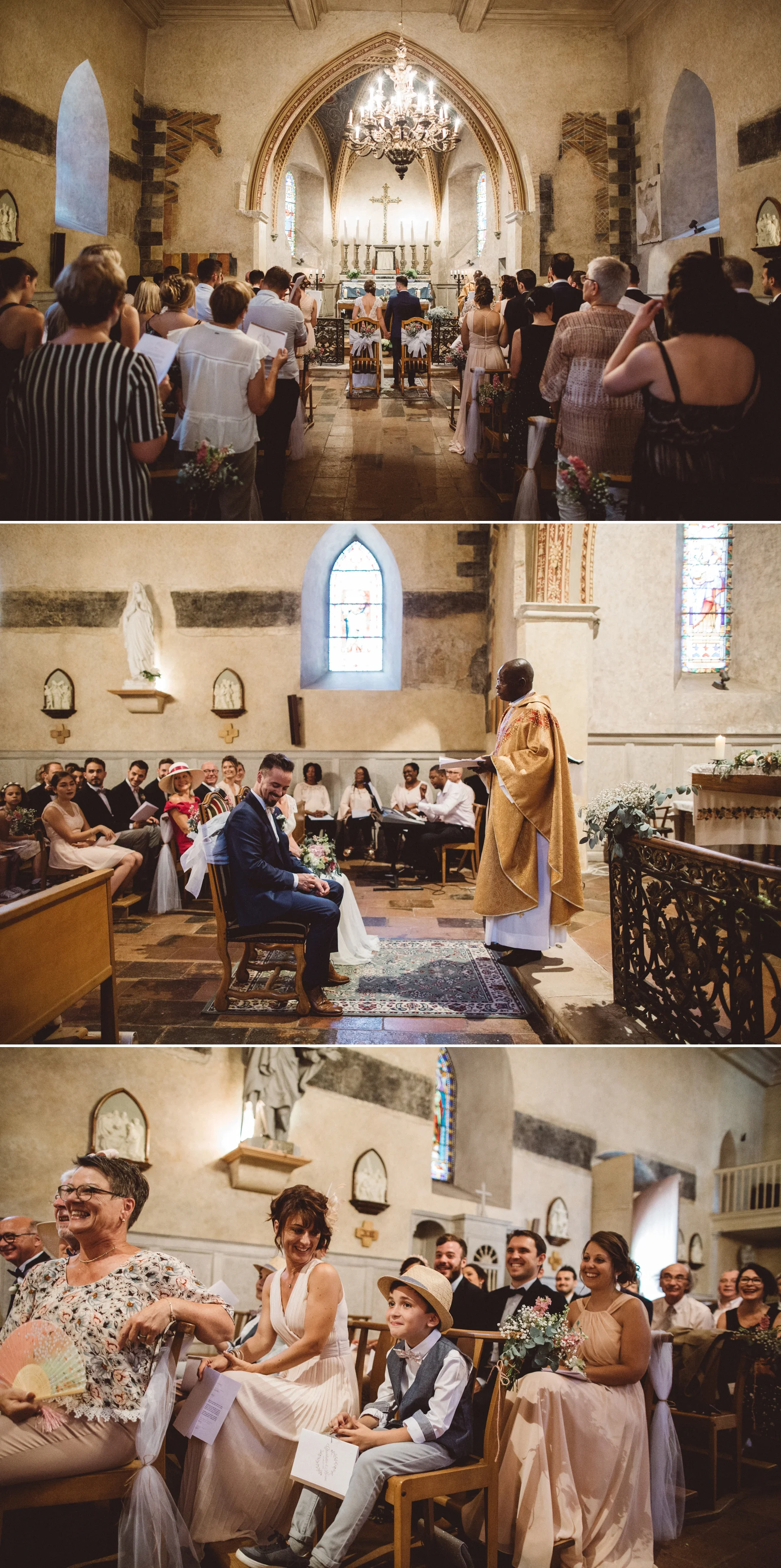 mariage-domaine-montjoie-toulouse_0017.jpg