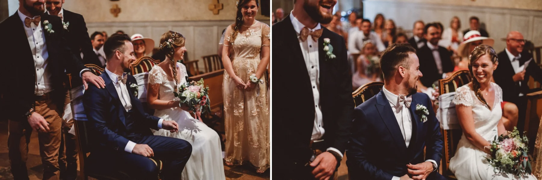 mariage-domaine-montjoie-toulouse_0019.jpg