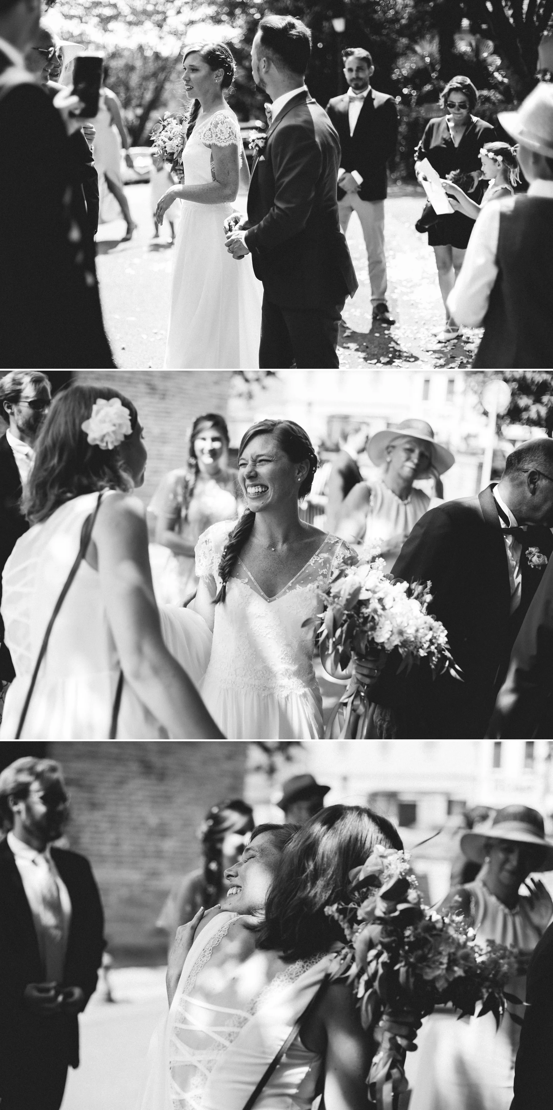 mariage-domaine-montjoie-toulouse_0025.jpg