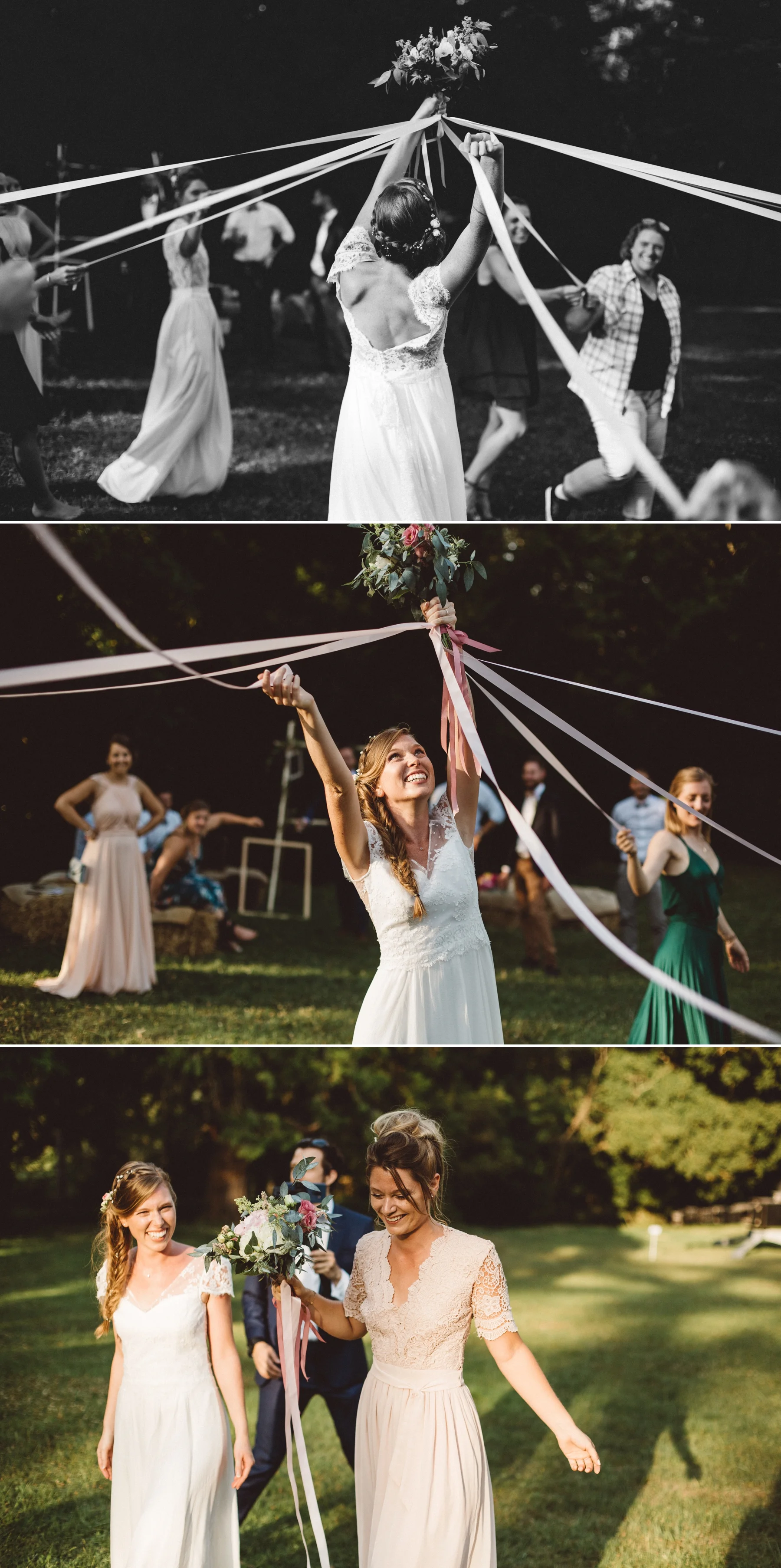 mariage-domaine-montjoie-toulouse_0033.jpg