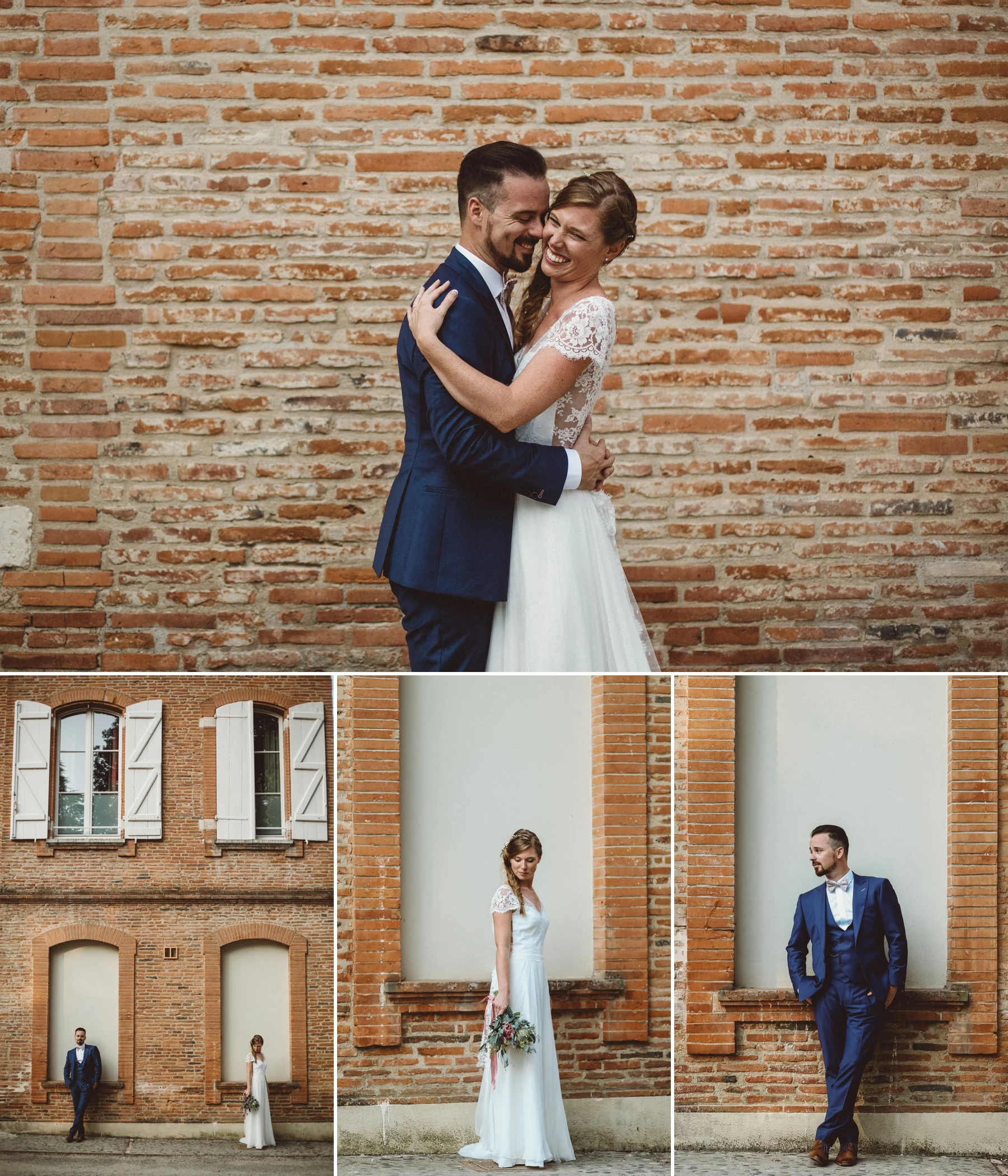 mariage-domaine-montjoie-toulouse_0039.jpg