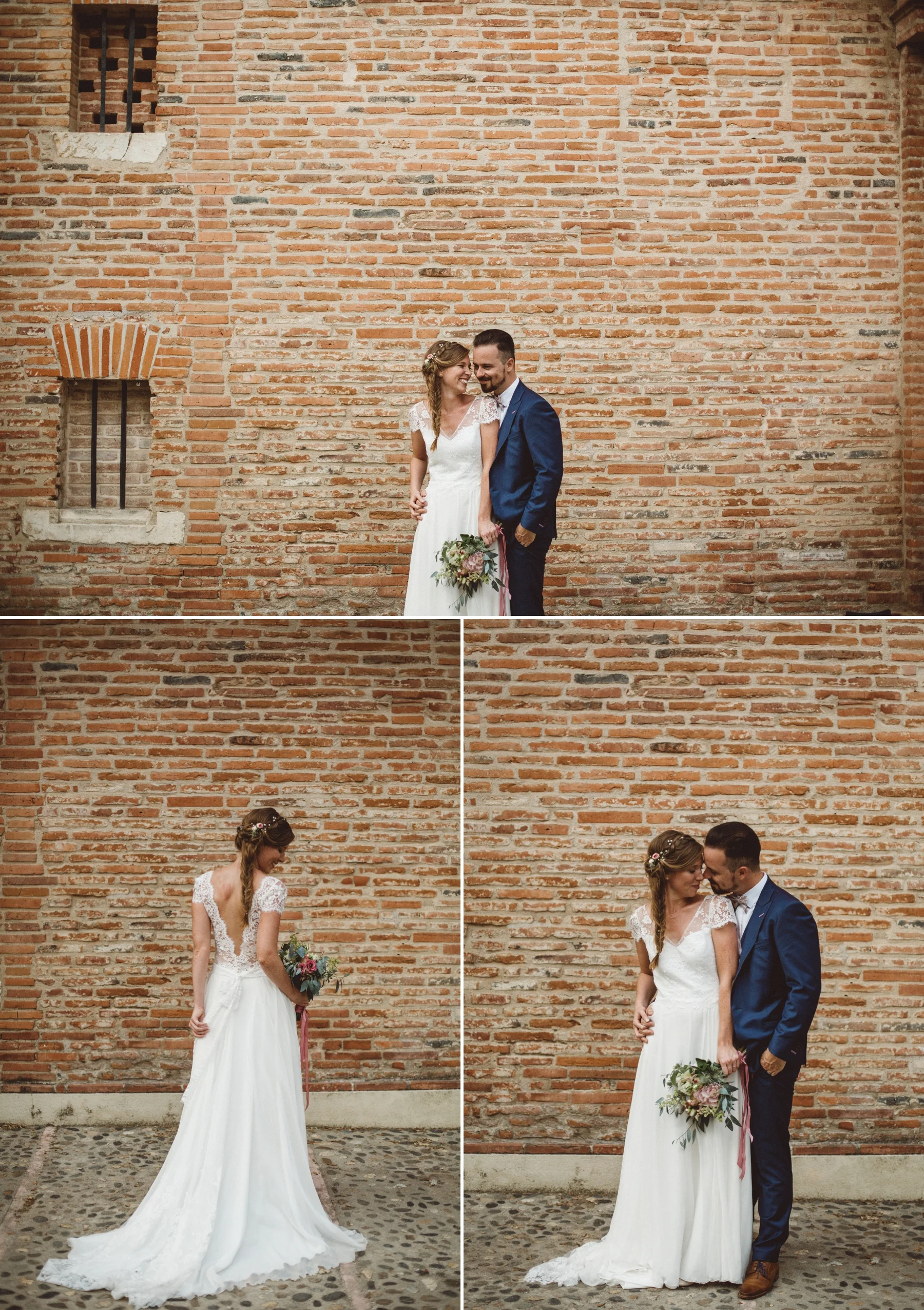 mariage-domaine-montjoie-toulouse_0043.jpg