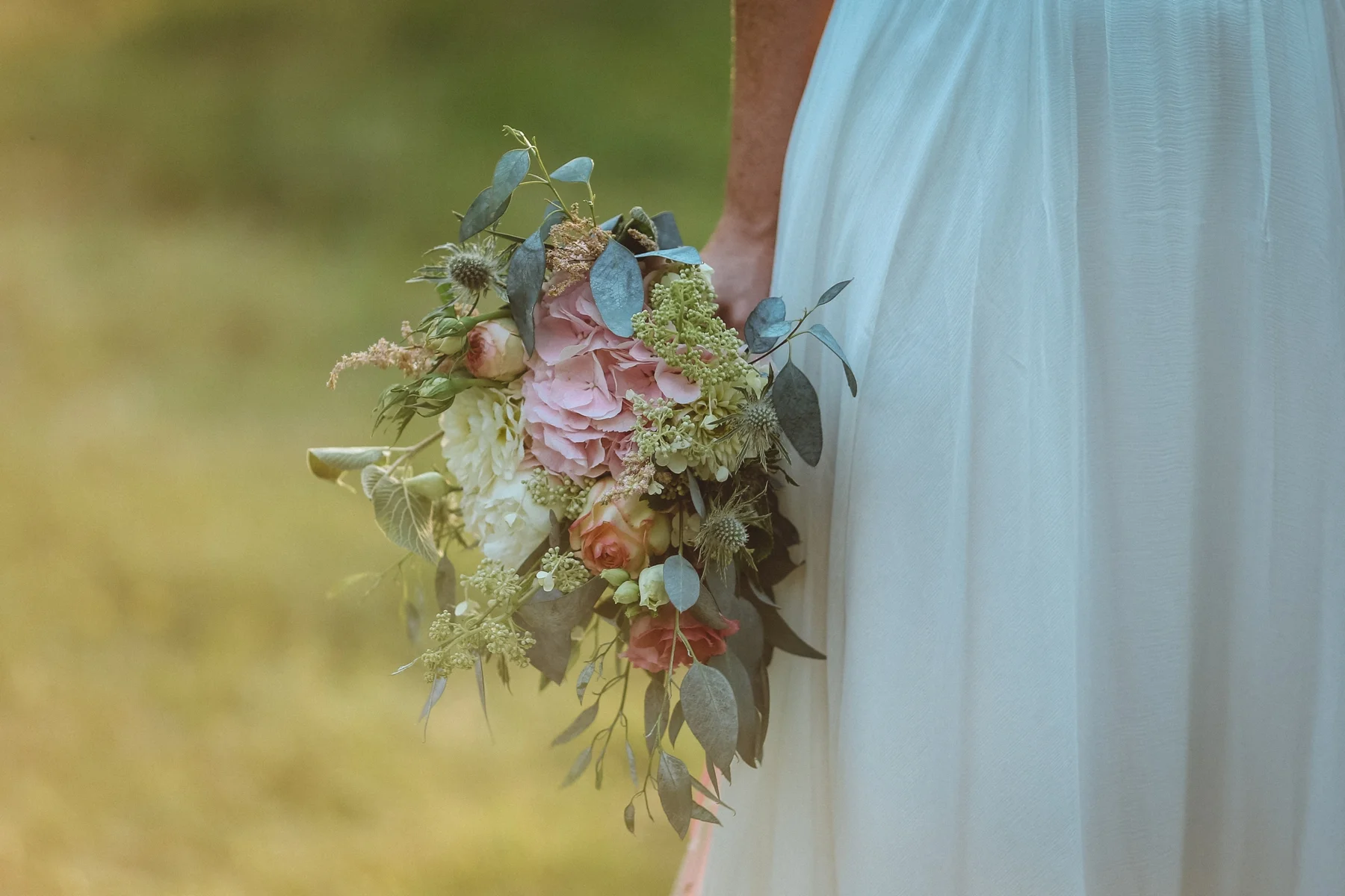 mariage-domaine-montjoie-toulouse_0046.jpg