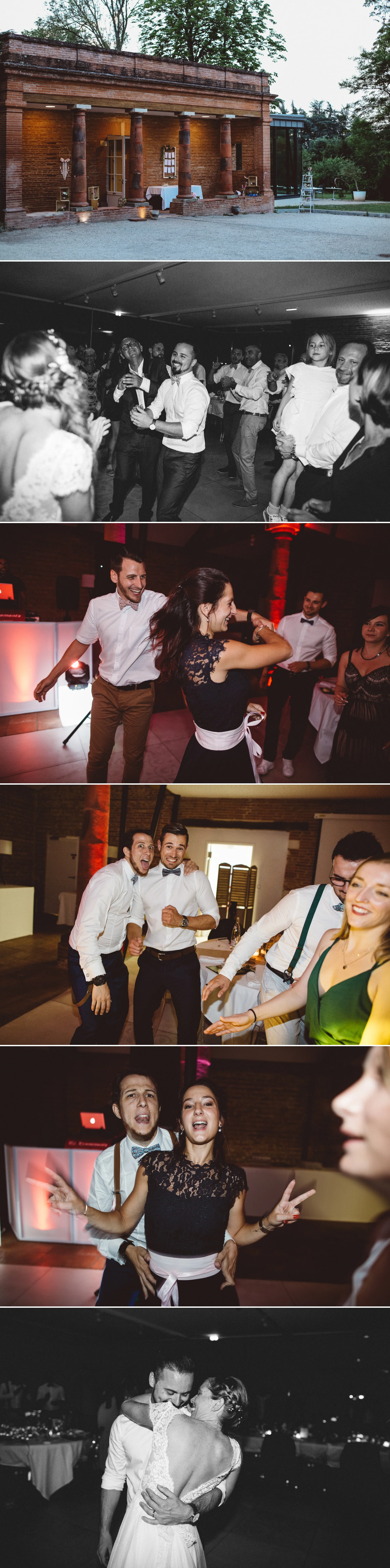 mariage-domaine-montjoie-toulouse_0053.jpg