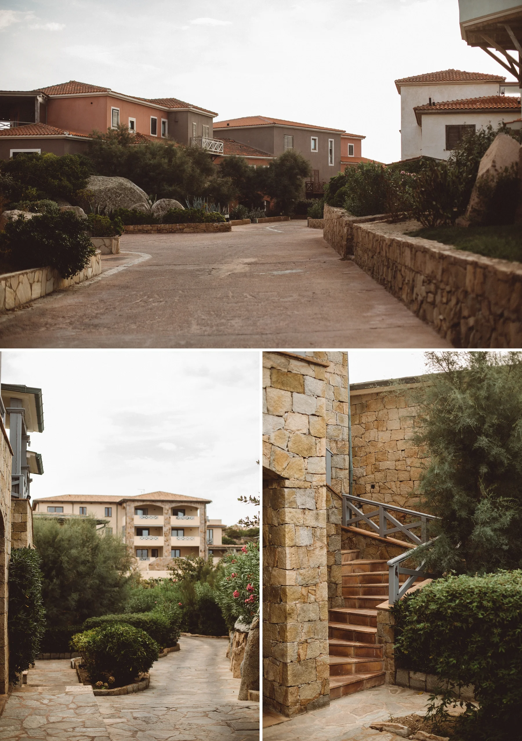 mariage-corse-03.jpg
