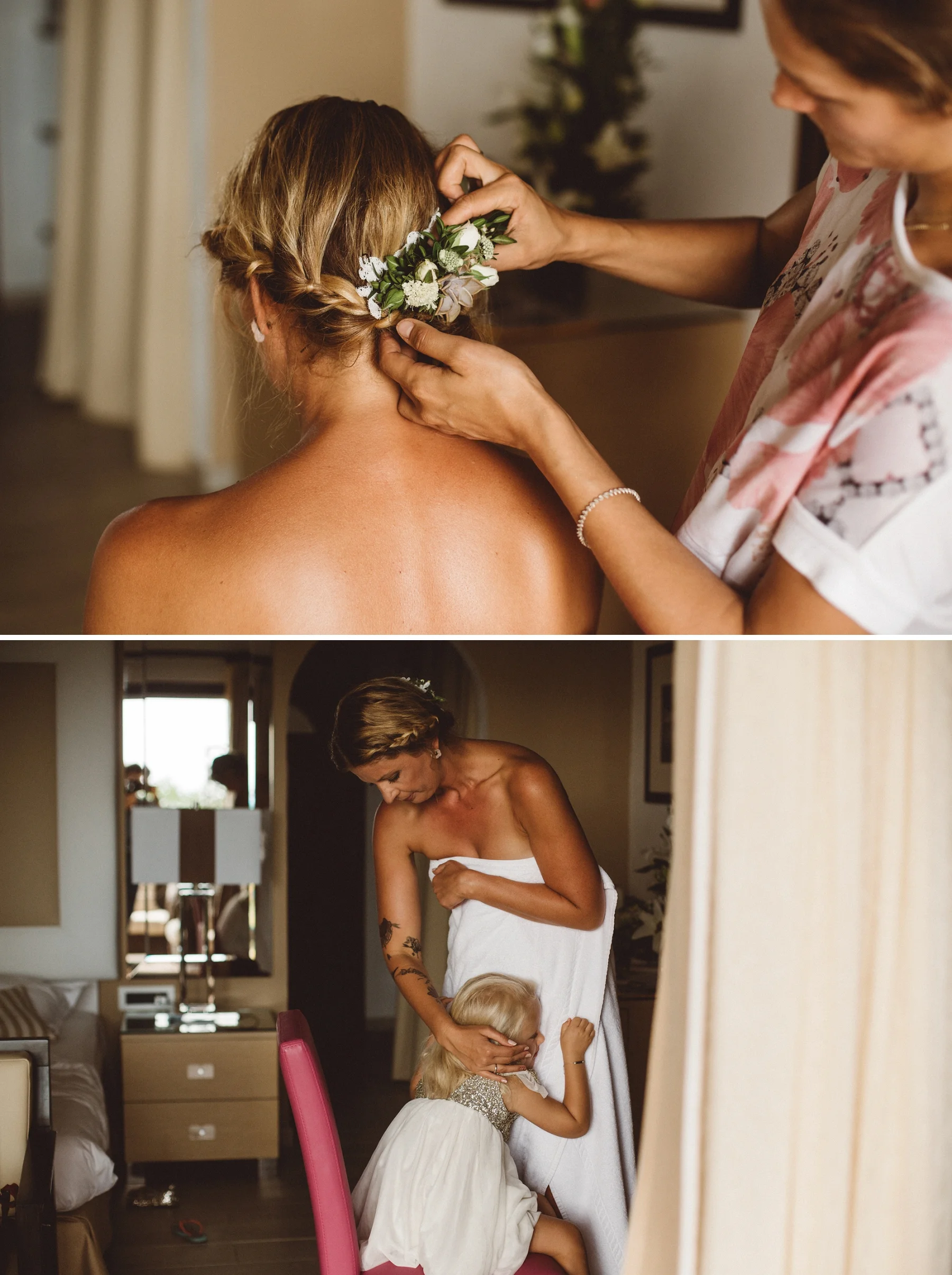 mariage-corse-05.jpg