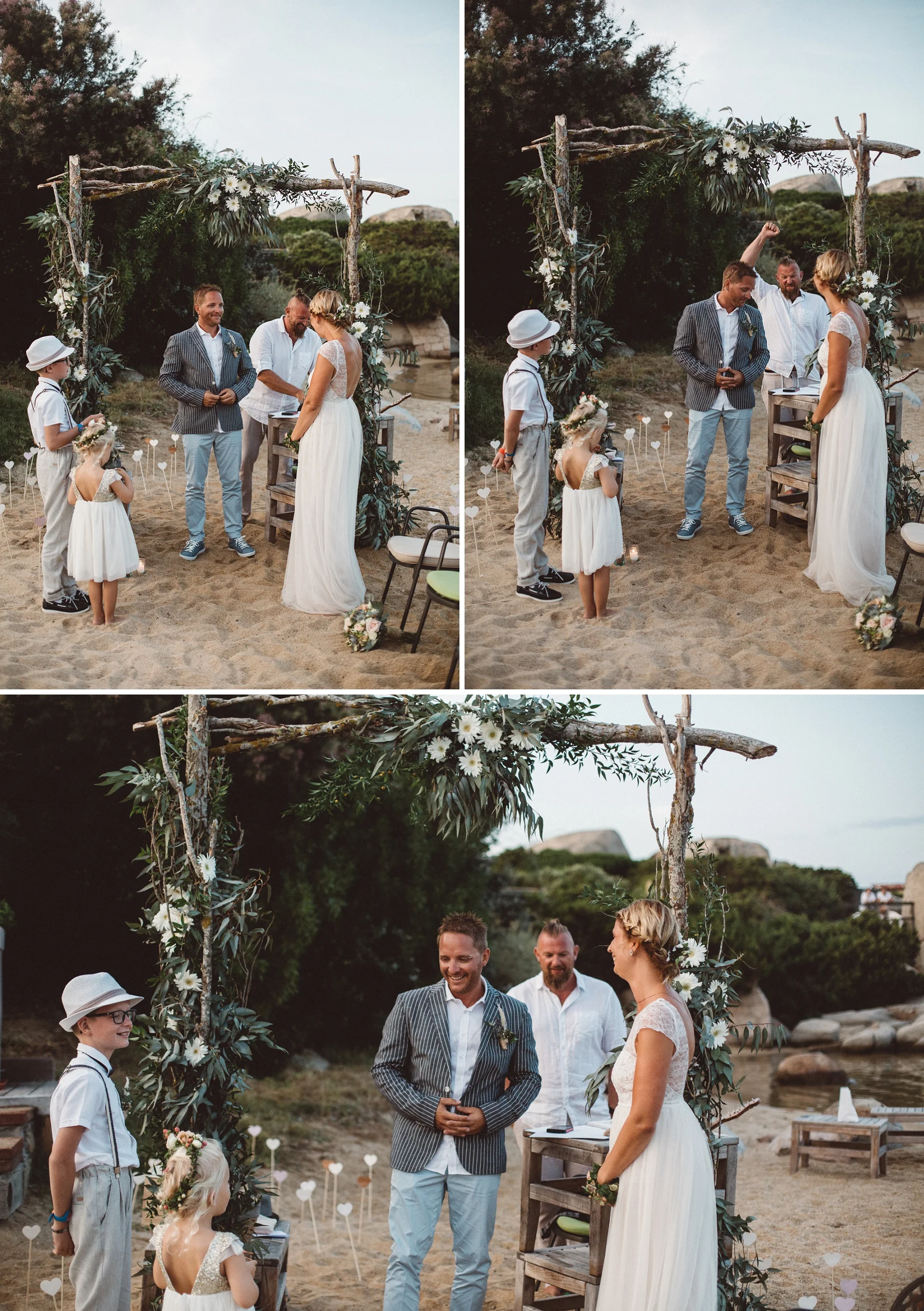 mariage-corse-35.jpg