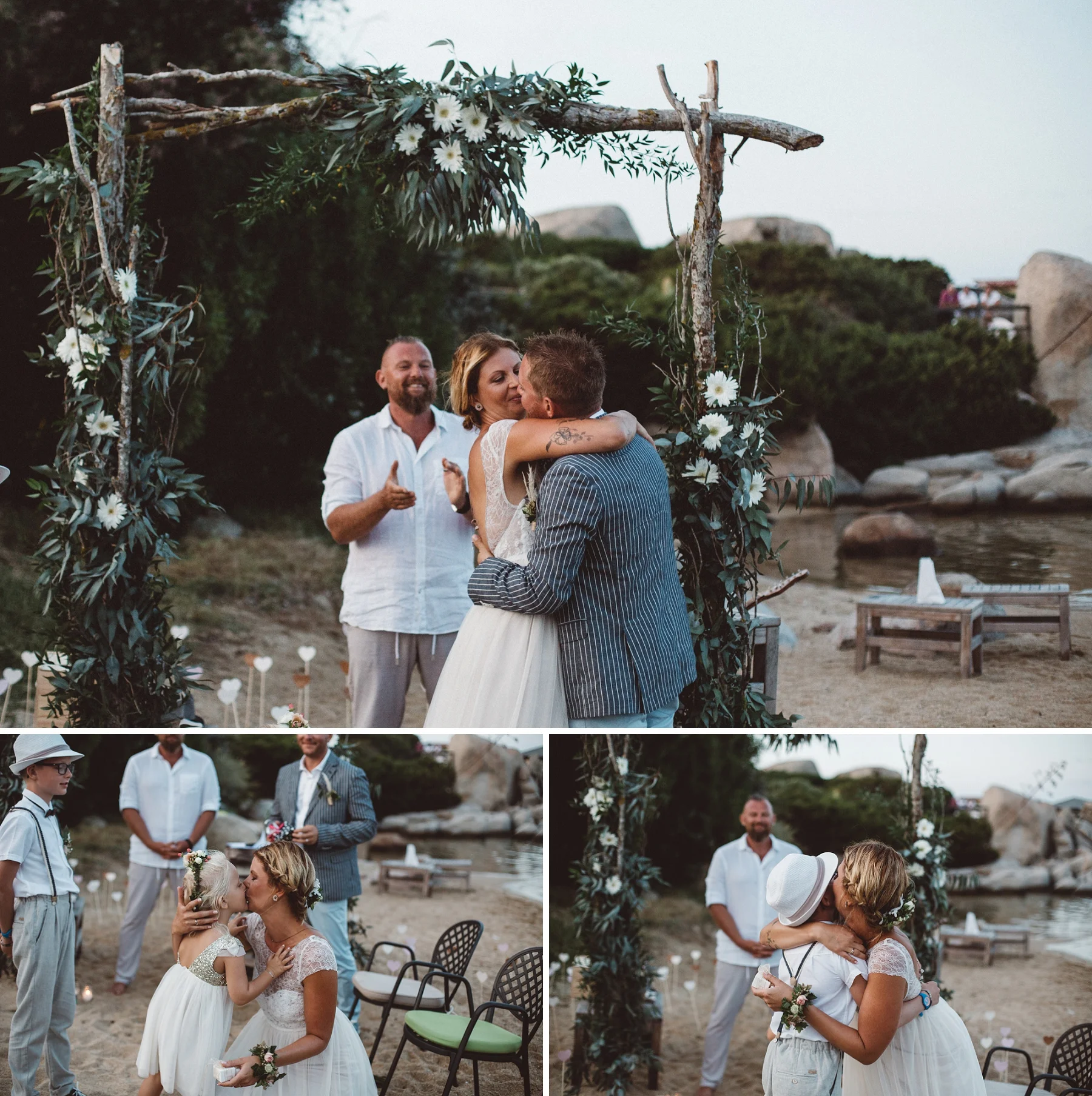 mariage-corse-39.jpg