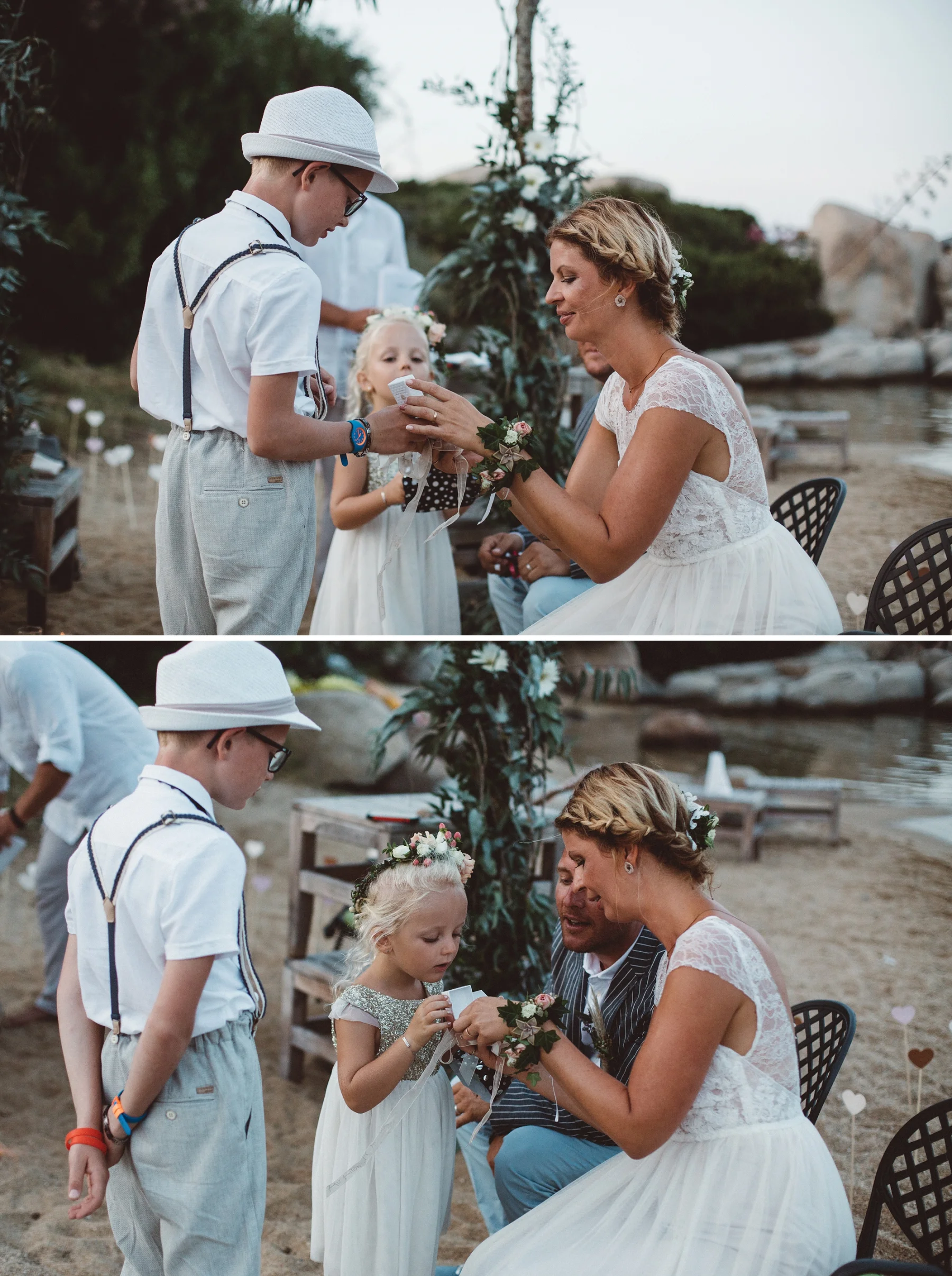 mariage-corse-40.jpg