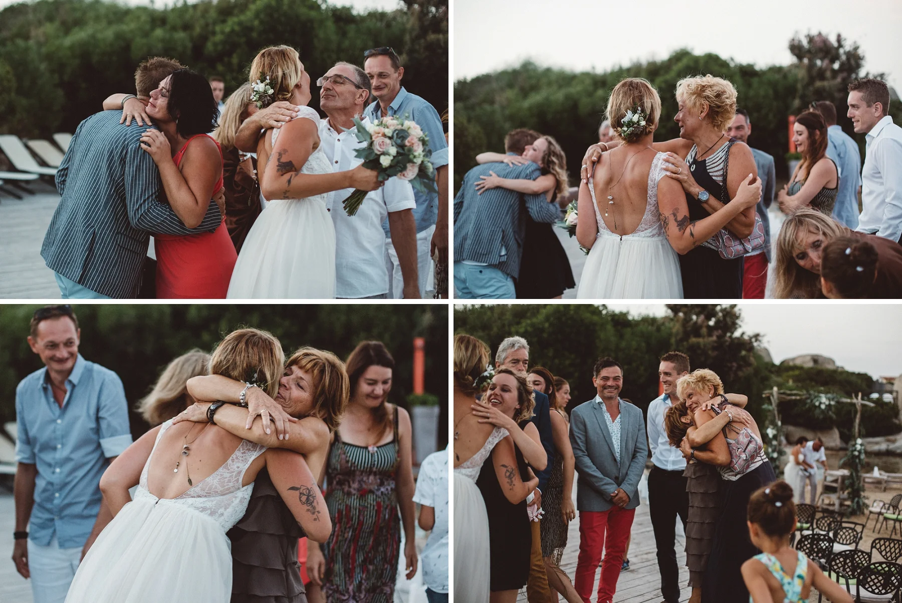 mariage-corse-43.jpg