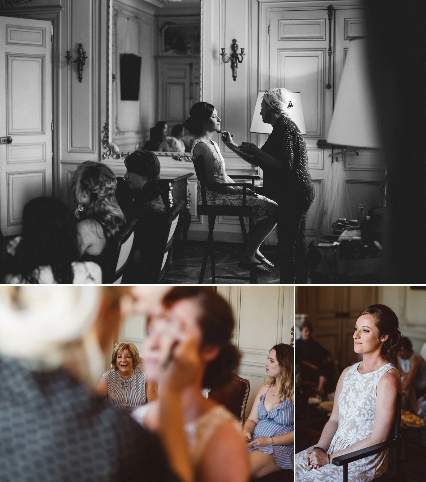 mariage-chateau-varennes-bourgogne-02.jpg