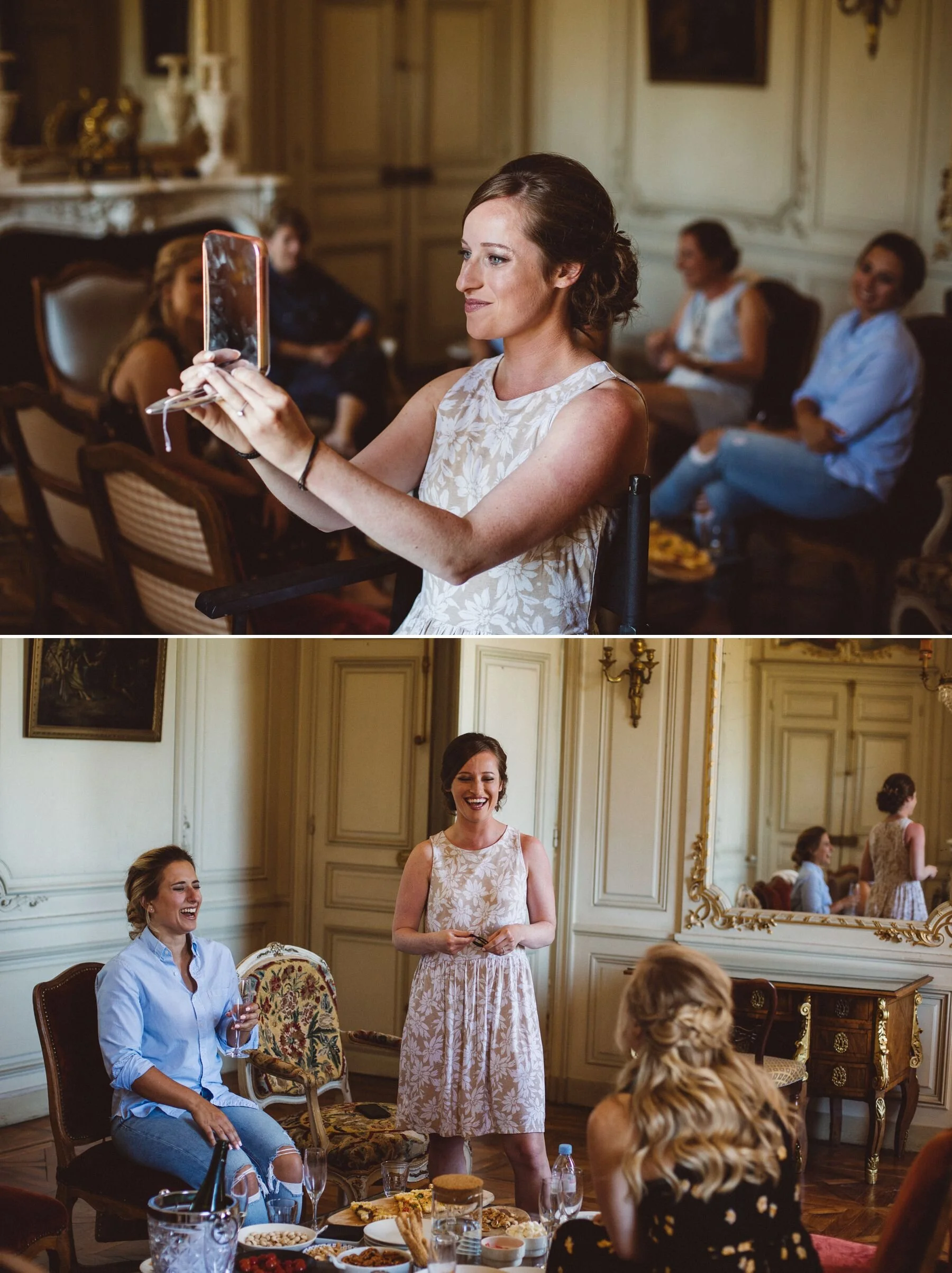mariage-chateau-varennes-bourgogne-04.jpg