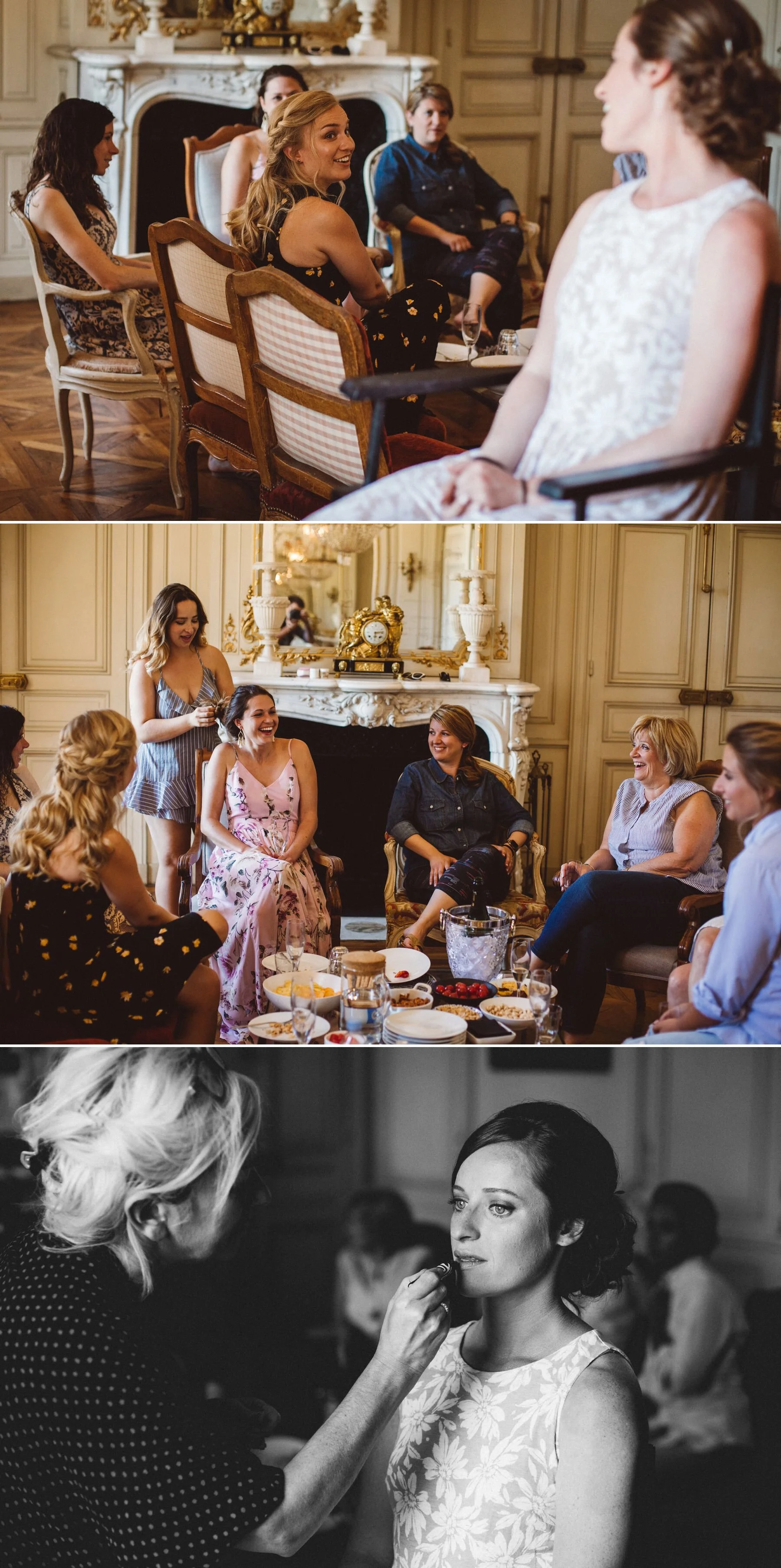 mariage-chateau-varennes-bourgogne-03.jpg
