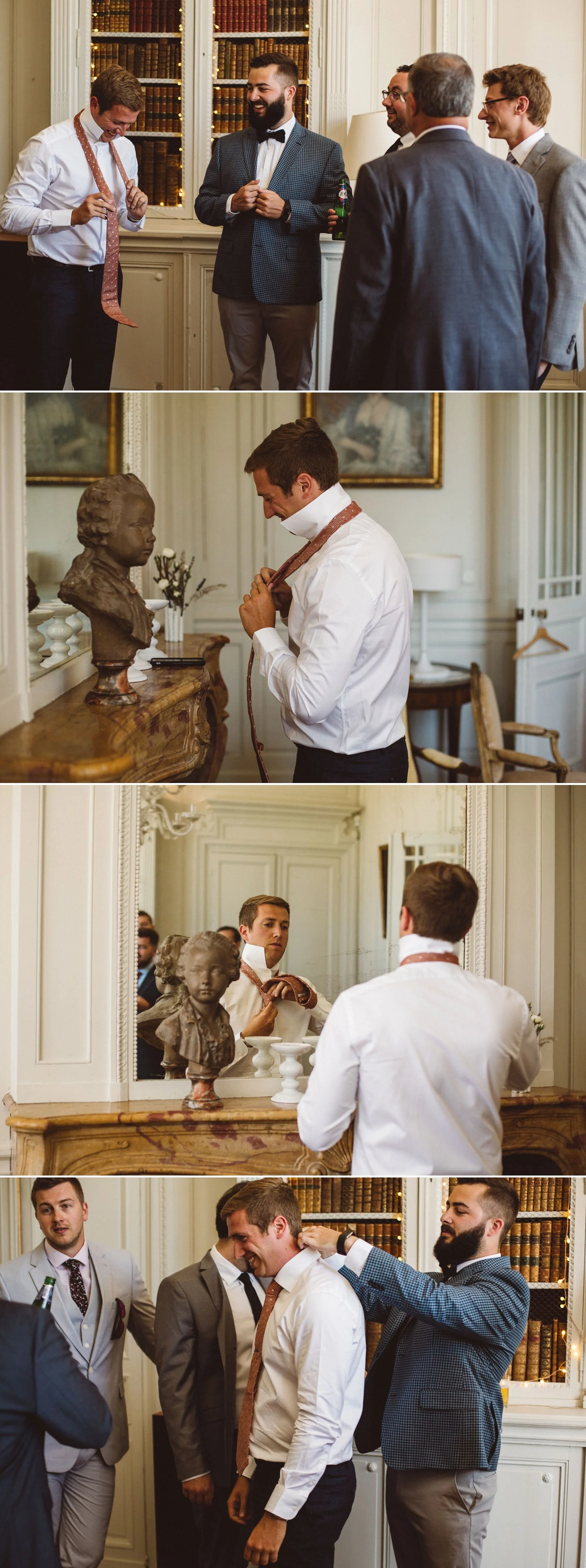 mariage-chateau-varennes-bourgogne-07.jpg