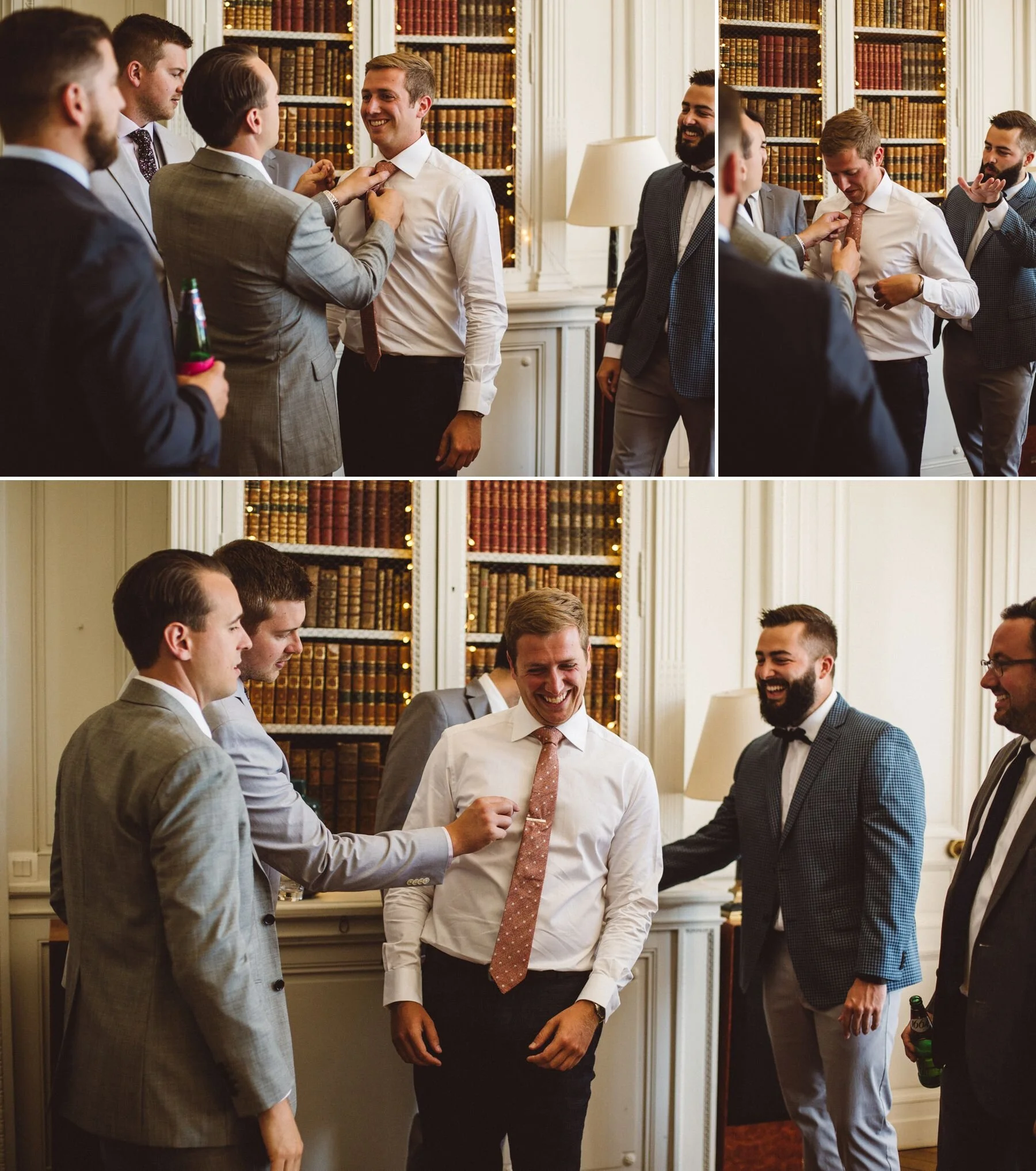 mariage-chateau-varennes-bourgogne-08.jpg