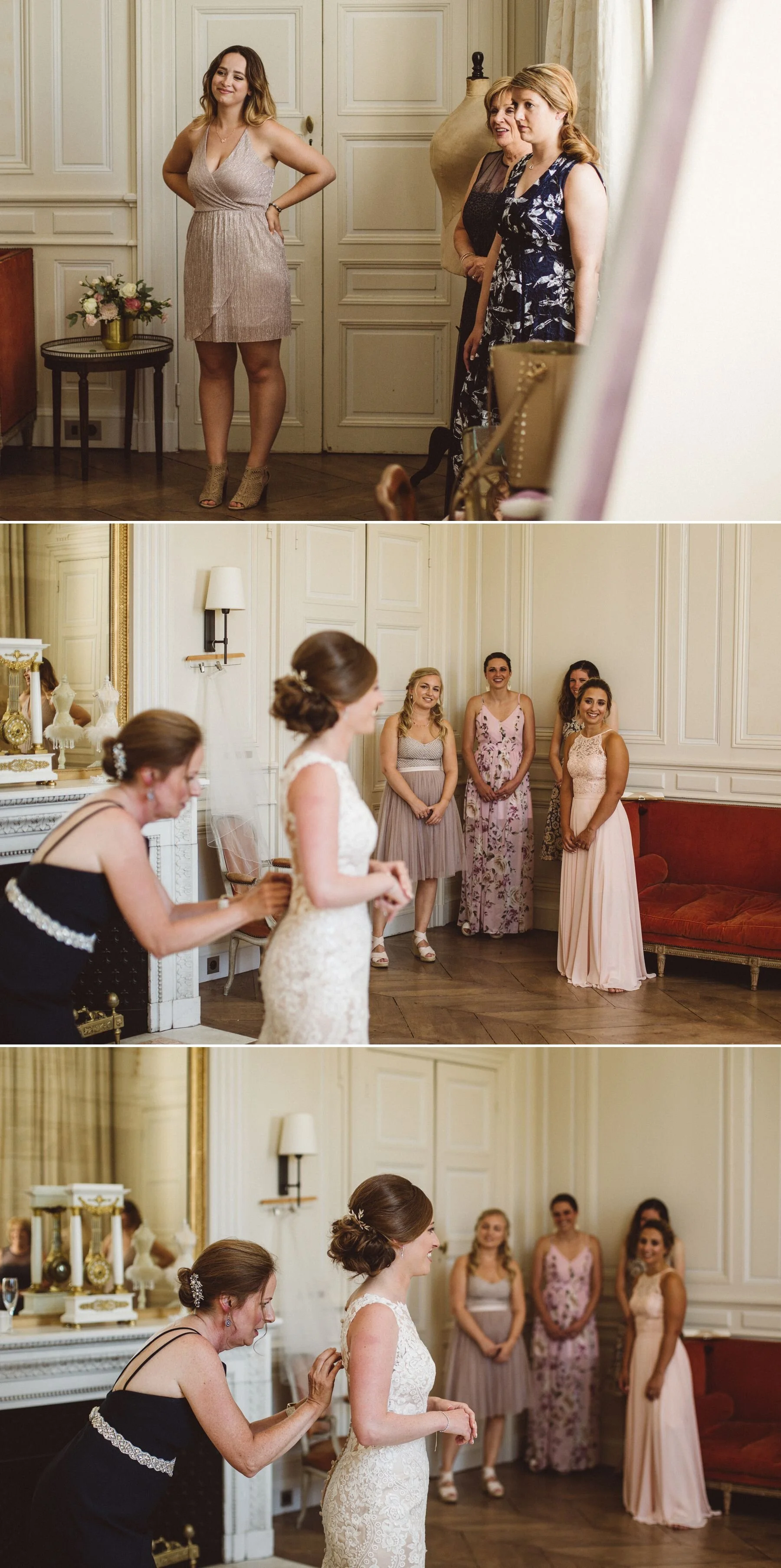mariage-chateau-varennes-bourgogne-14.jpg