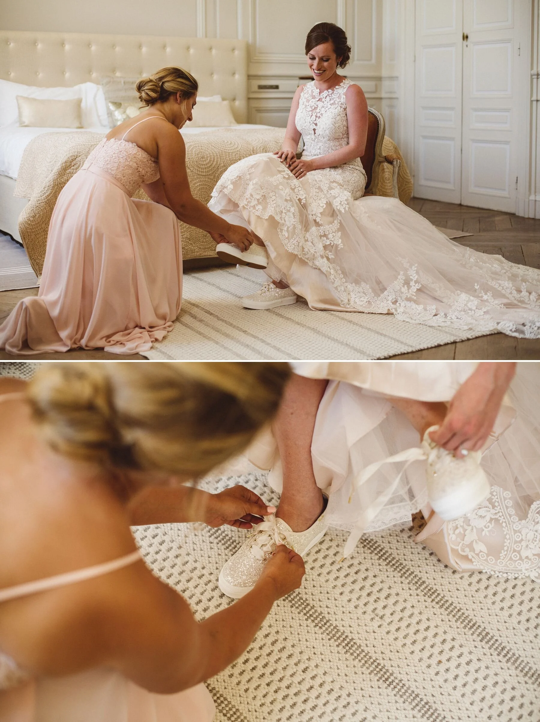 mariage-chateau-varennes-bourgogne-15.jpg