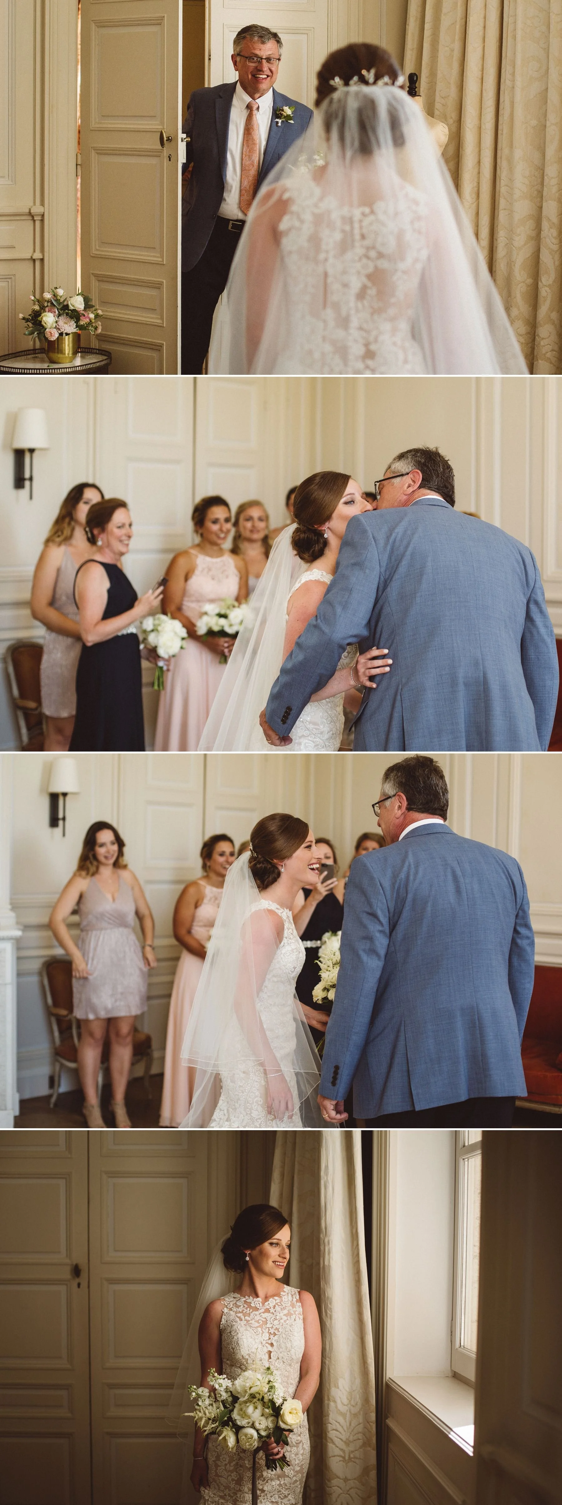 mariage-chateau-varennes-bourgogne-17.jpg