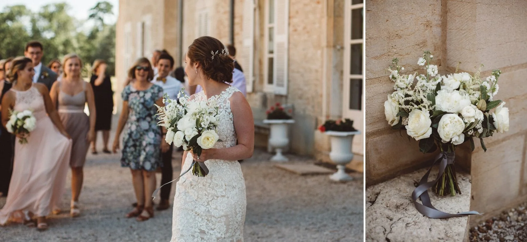 mariage-chateau-varennes-bourgogne-27.jpg