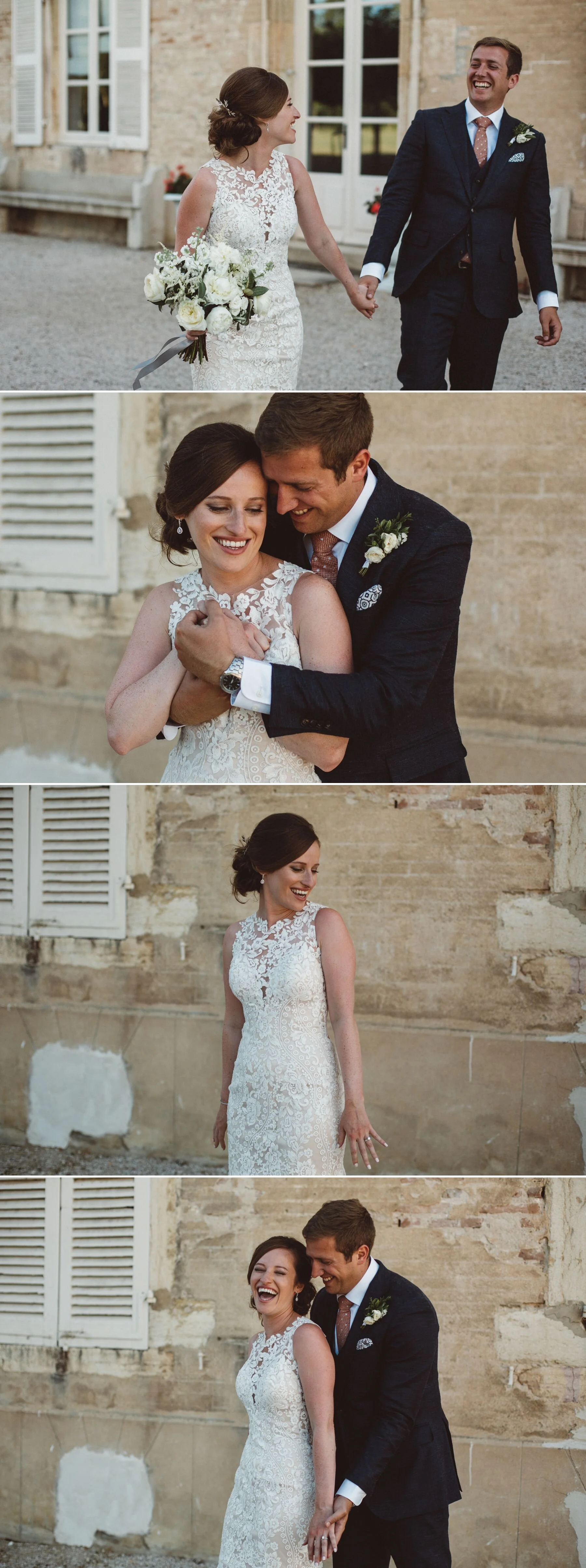 mariage-chateau-varennes-bourgogne-28.jpg