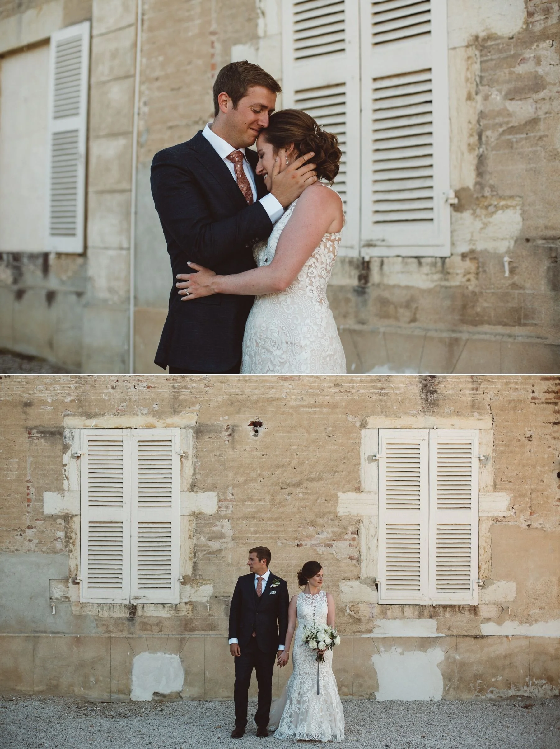 mariage-chateau-varennes-bourgogne-29.jpg