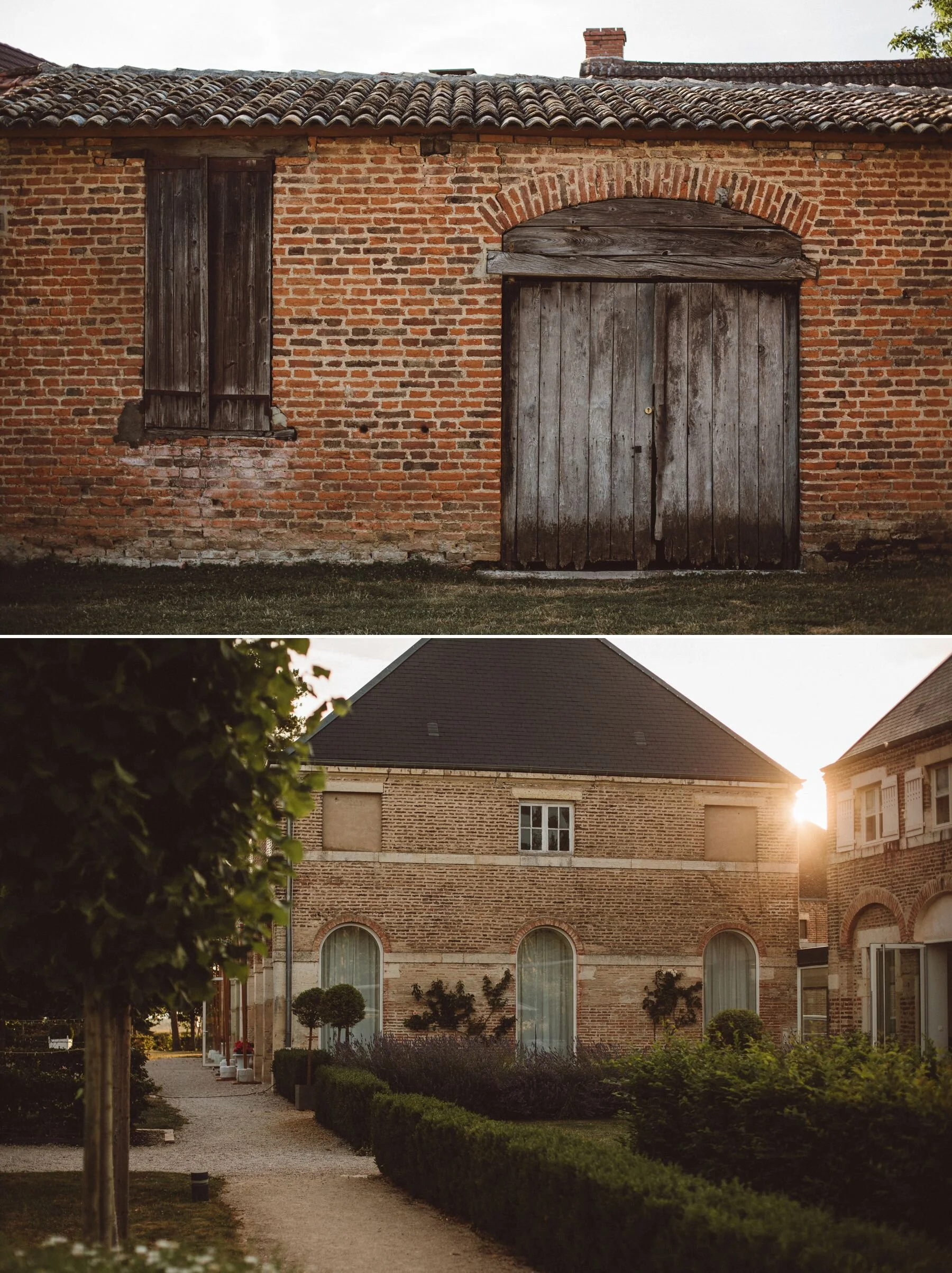 mariage-chateau-varennes-bourgogne-31.jpg